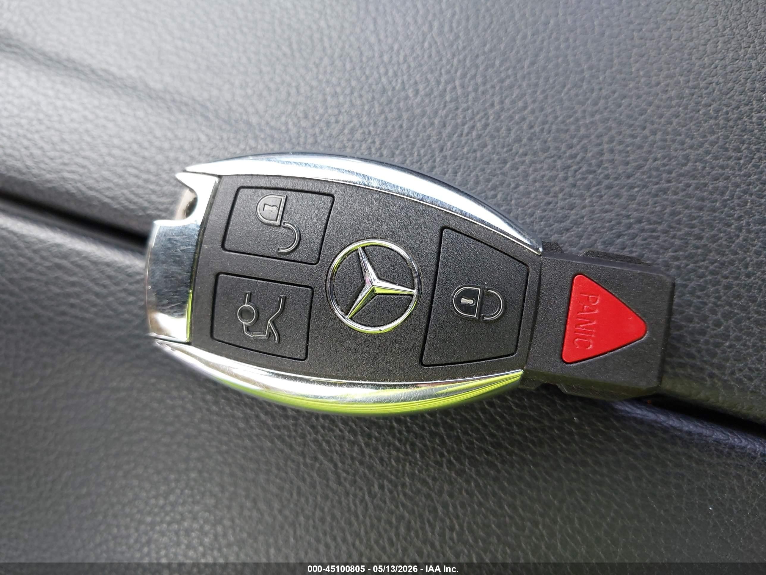 2013 Mercedes-benz E 350 4matic White vin: WDDHF8JB9DA763298