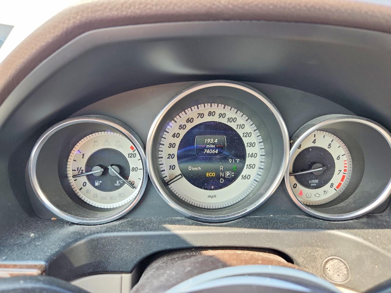 2014 Mercedes-benz E 350 4matic Silver vin: WDDHF8JB9EB017526
