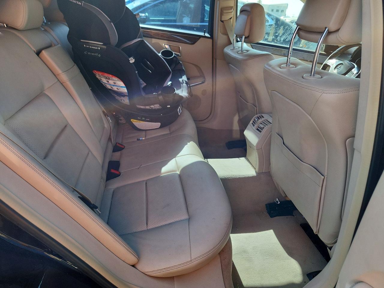 2014 Mercedes-benz E 350 4matic Black vin: WDDHF8JB9EB054267