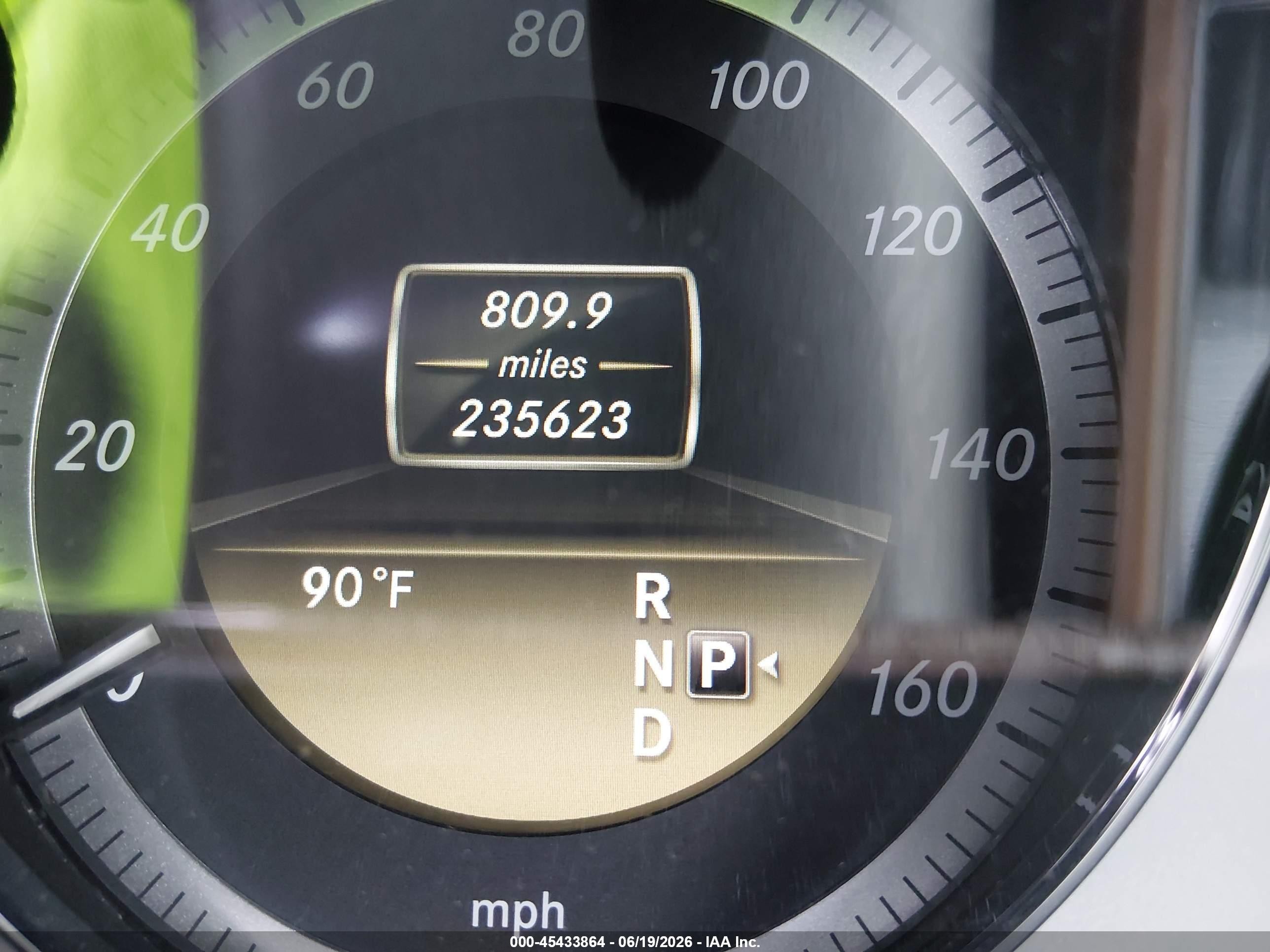 2012 Mercedes-benz E 350 4matic Gray vin: WDDHF8JBXCA537947