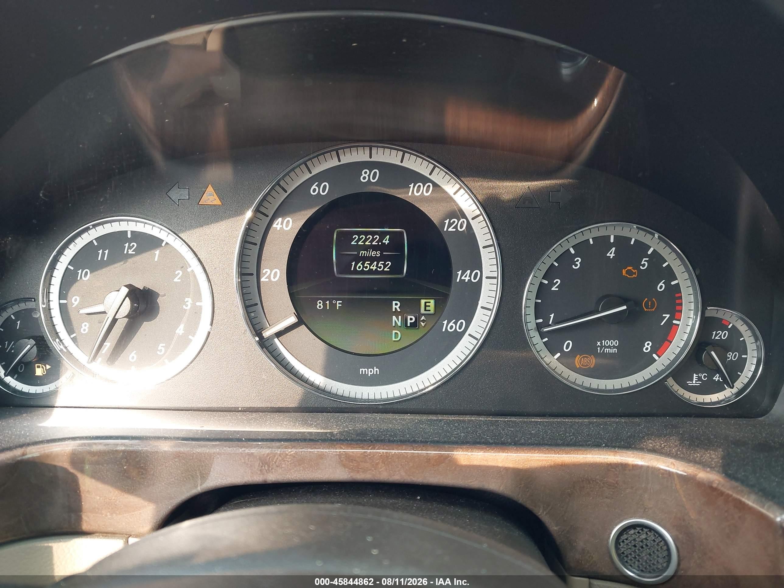 2012 Mercedes-benz E 350 4matic Gray vin: WDDHF8JBXCA610637