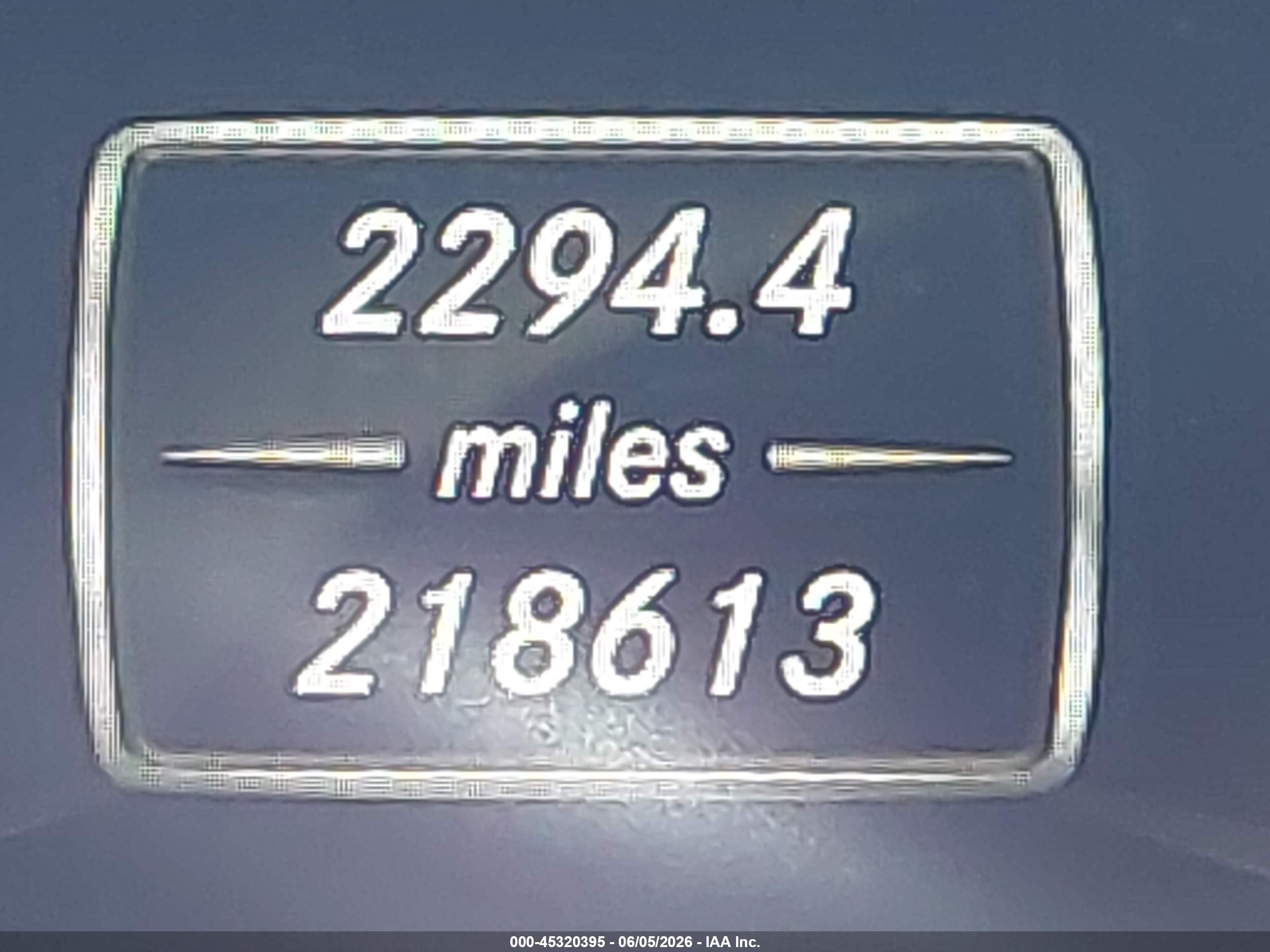 2012 Mercedes-benz E 350 4matic Dark Blue vin: WDDHF8JBXCA648532