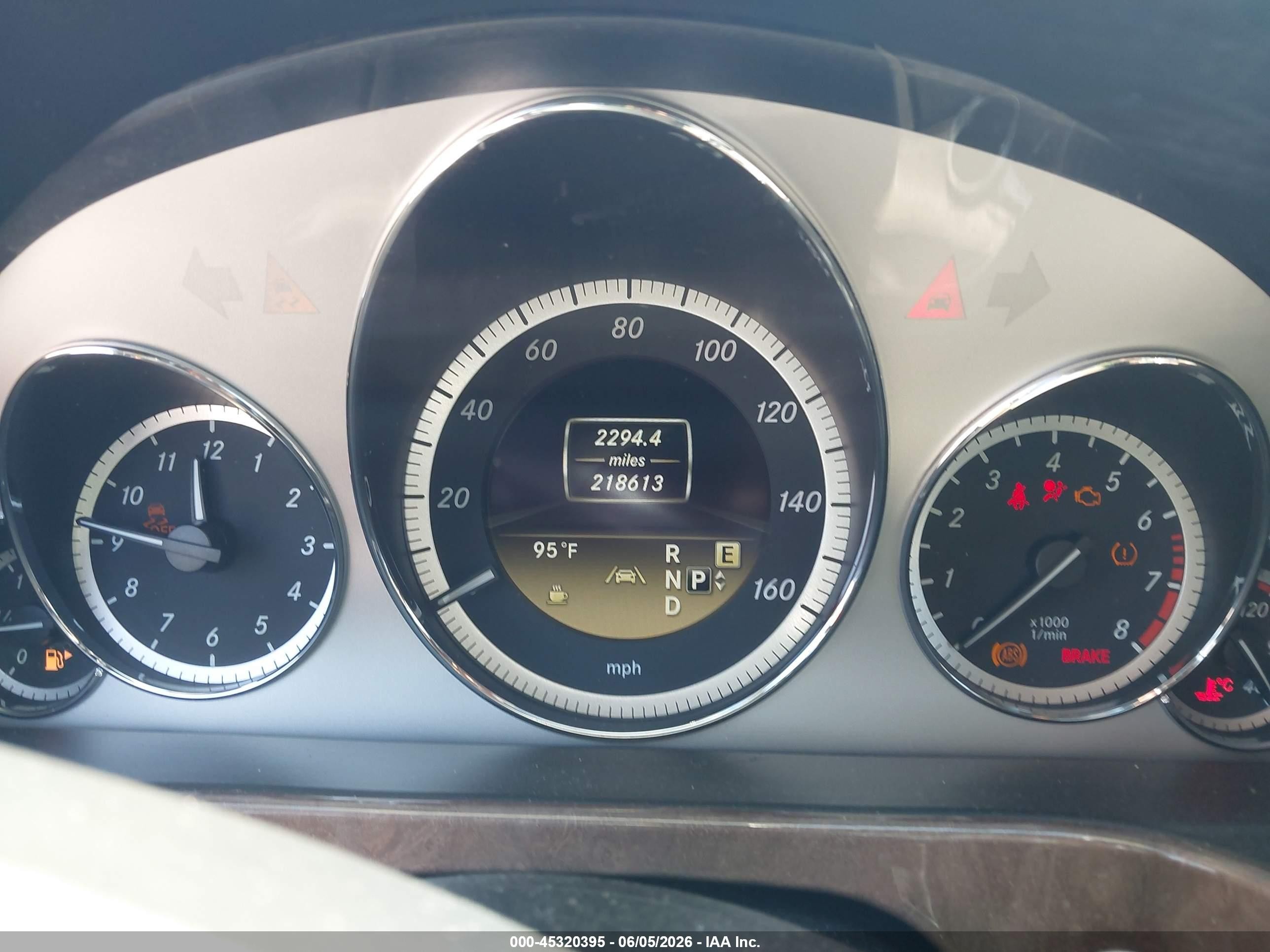 2012 Mercedes-benz E 350 4matic Dark Blue vin: WDDHF8JBXCA648532