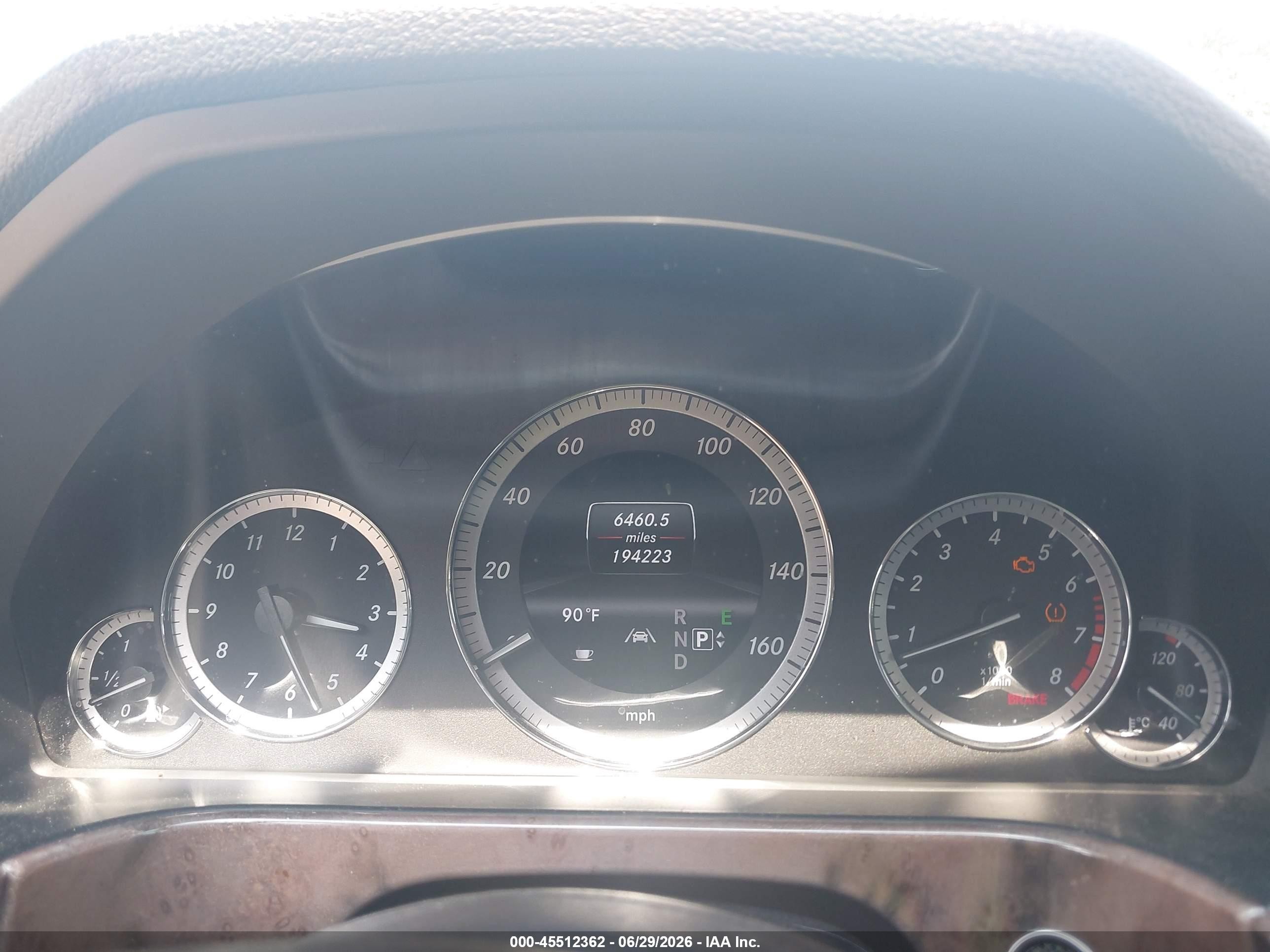 2013 Mercedes-benz E 350 4matic Black vin: WDDHF8JBXDA663758