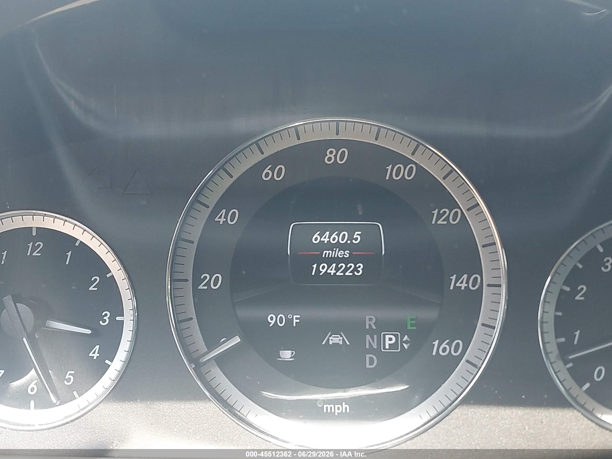 2013 Mercedes-benz E 350 4matic Black vin: WDDHF8JBXDA663758