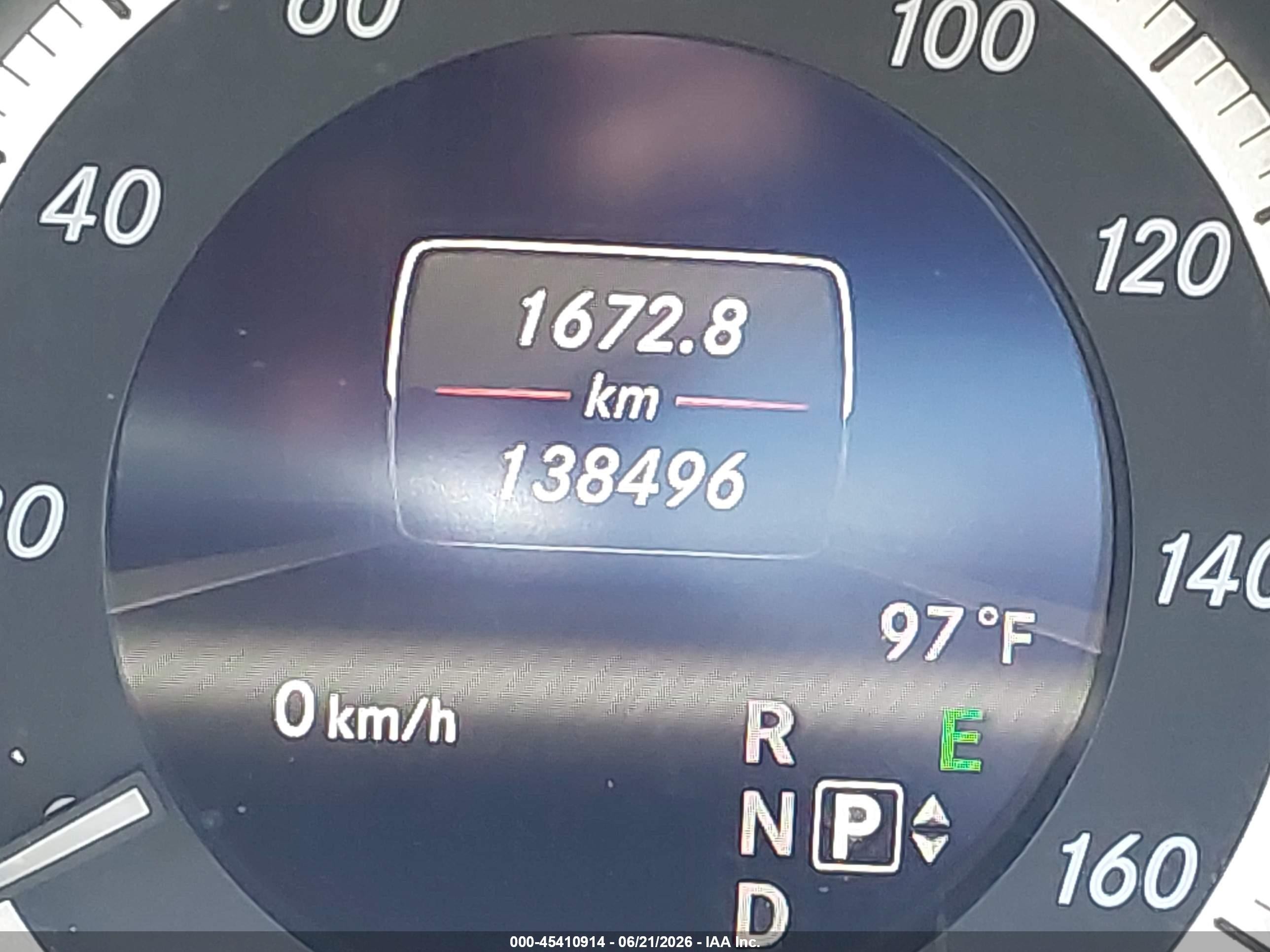 2013 Mercedes-benz E 350 4matic Gray vin: WDDHF8JBXDA730424
