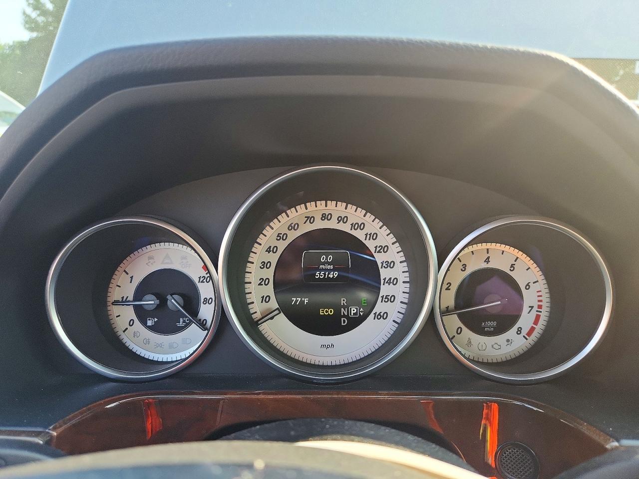 2014 Mercedes-benz E 350 4matic Silver vin: WDDHF8JBXEA808508