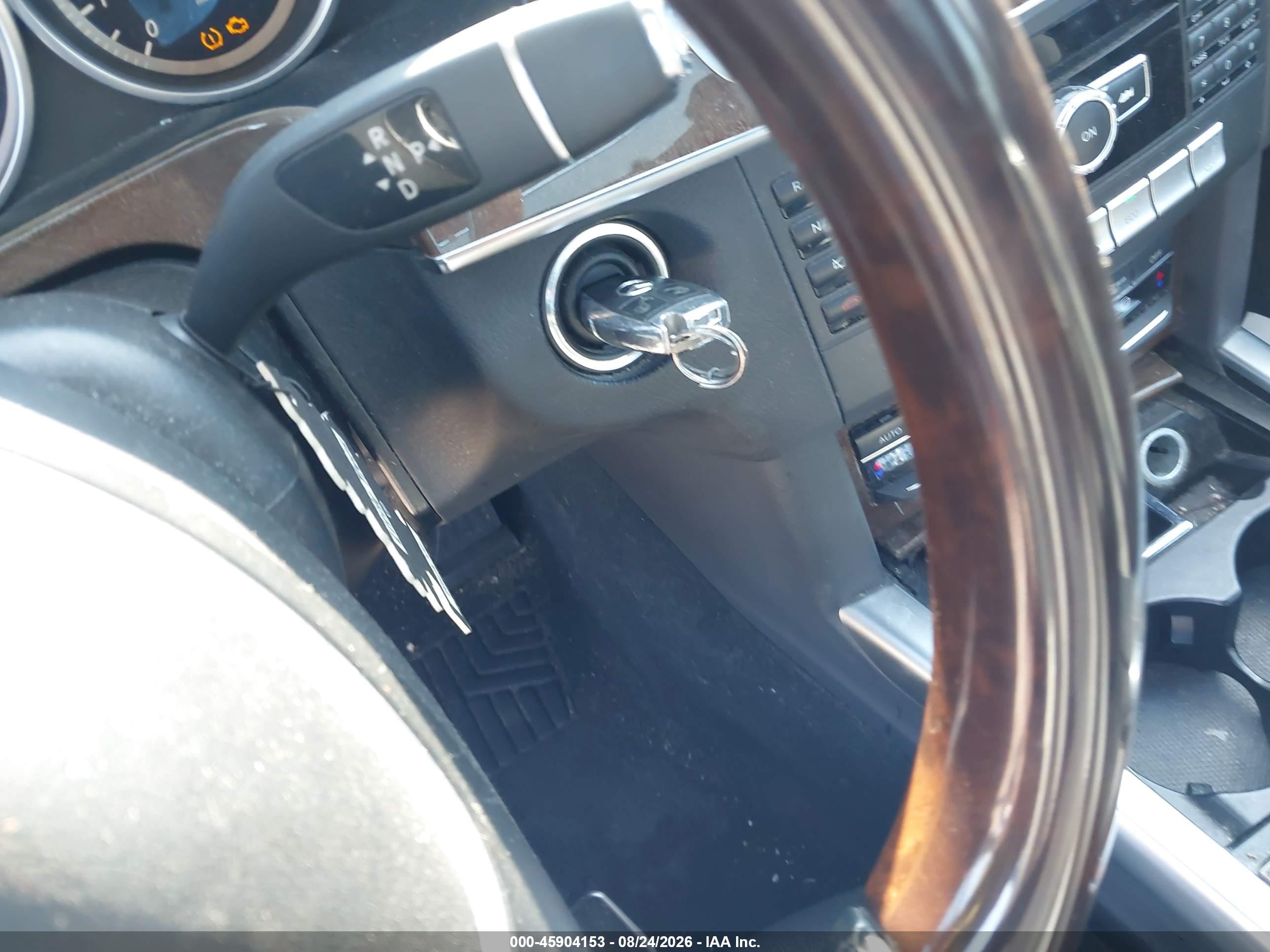 2014 Mercedes-benz E 350 4matic White vin: WDDHF8JBXEA991683