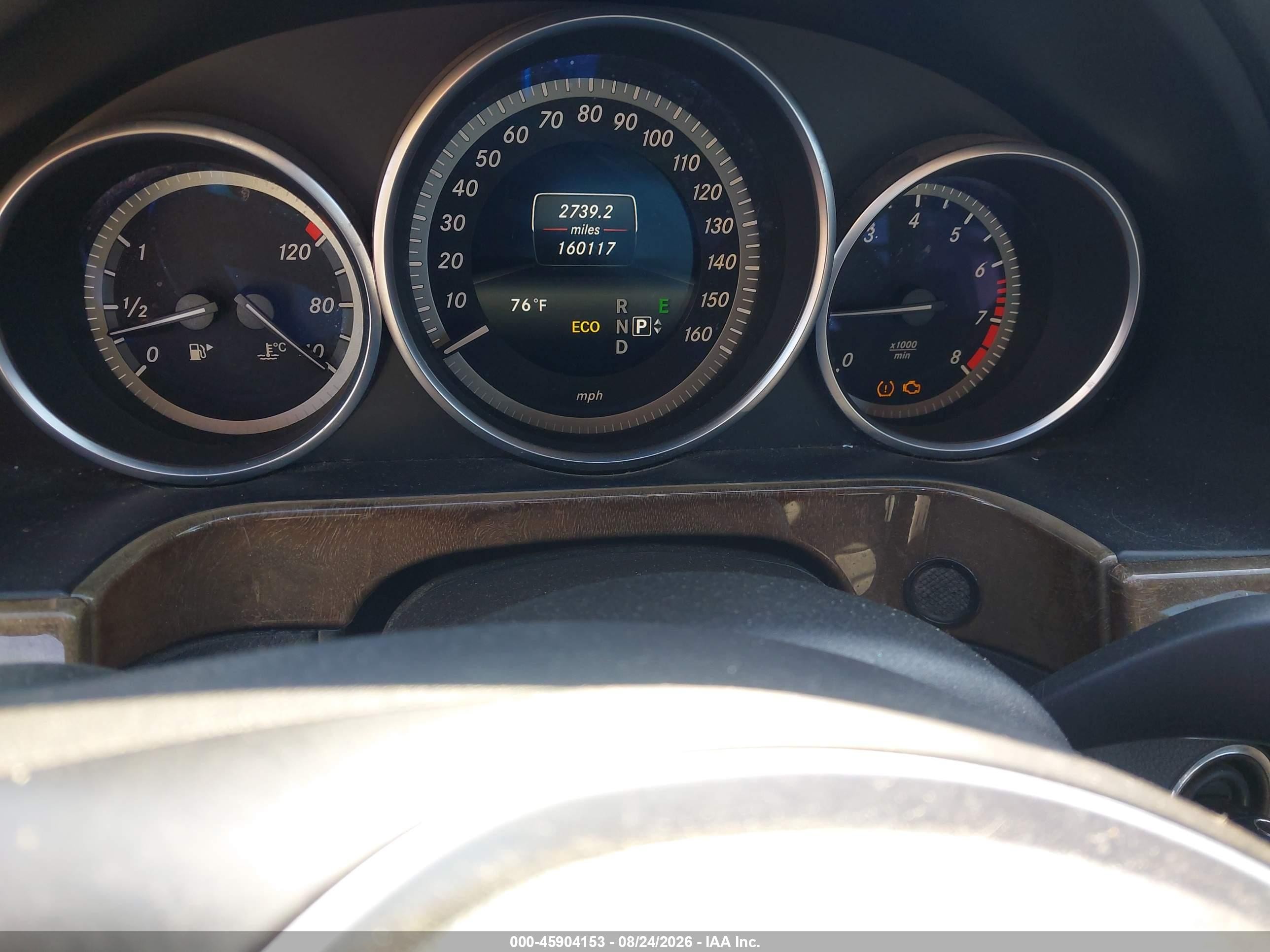 2014 Mercedes-benz E 350 4matic White vin: WDDHF8JBXEA991683