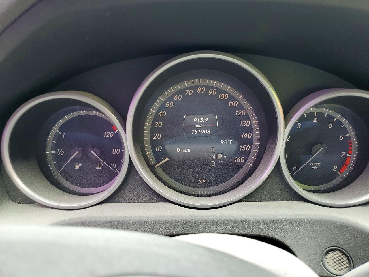 2014 Mercedes-benz E350 Silver vin: WDDHF8JBXEB038157