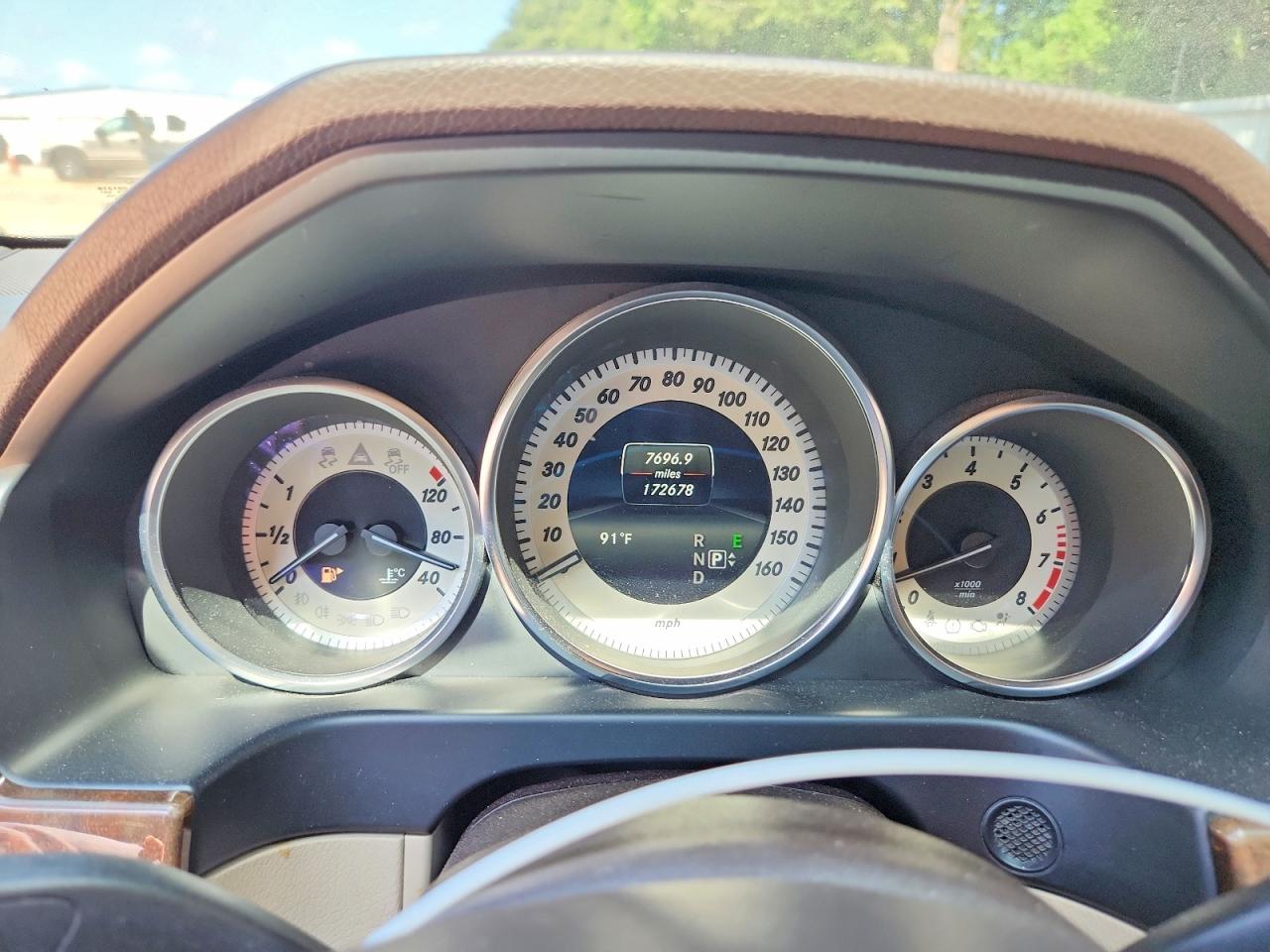 2014 Mercedes-benz E 350 4matic Black vin: WDDHF8JBXEB038286