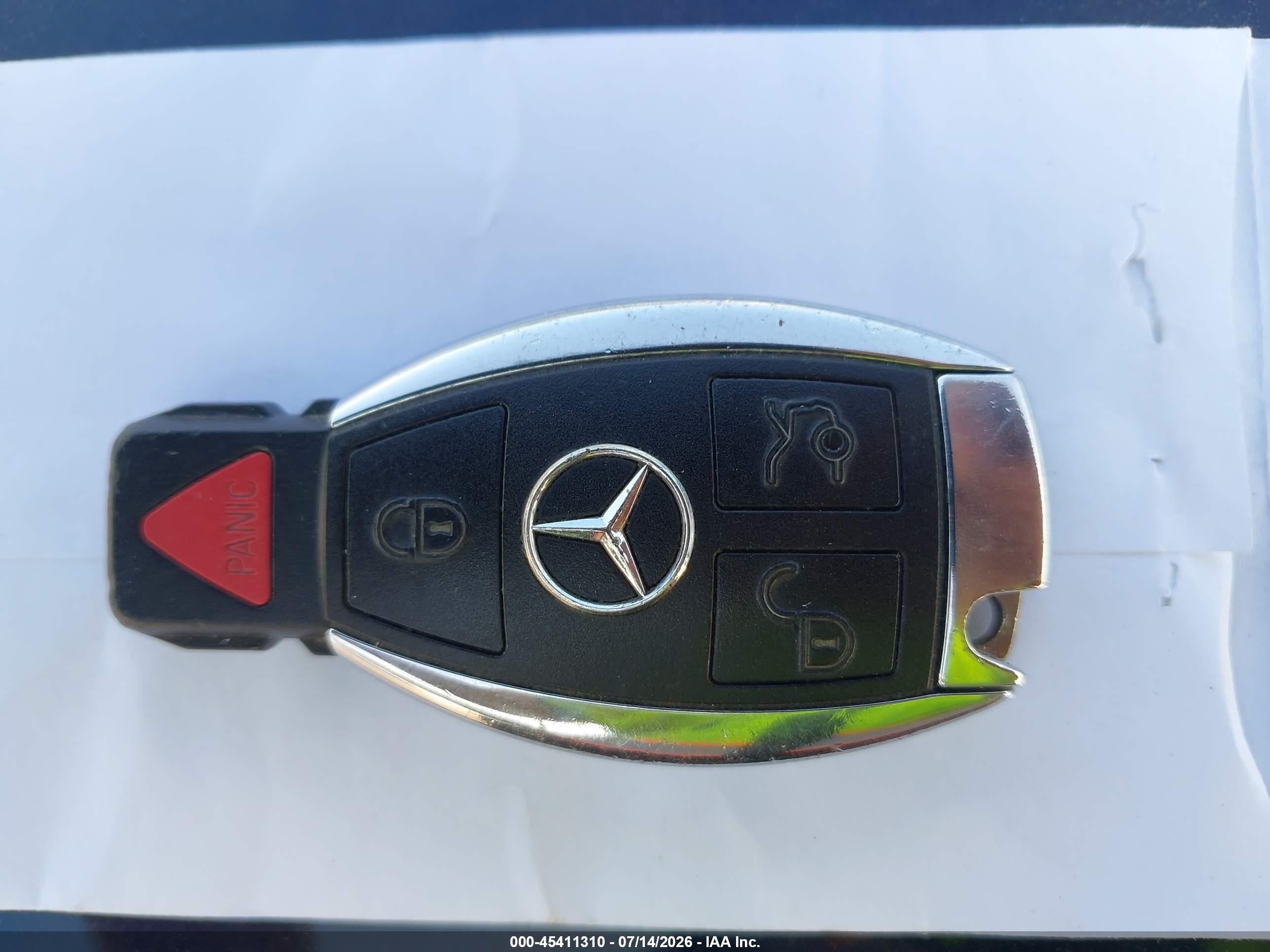 2015 Mercedes-benz E 350 4matic Blue vin: WDDHF8JBXFB088042