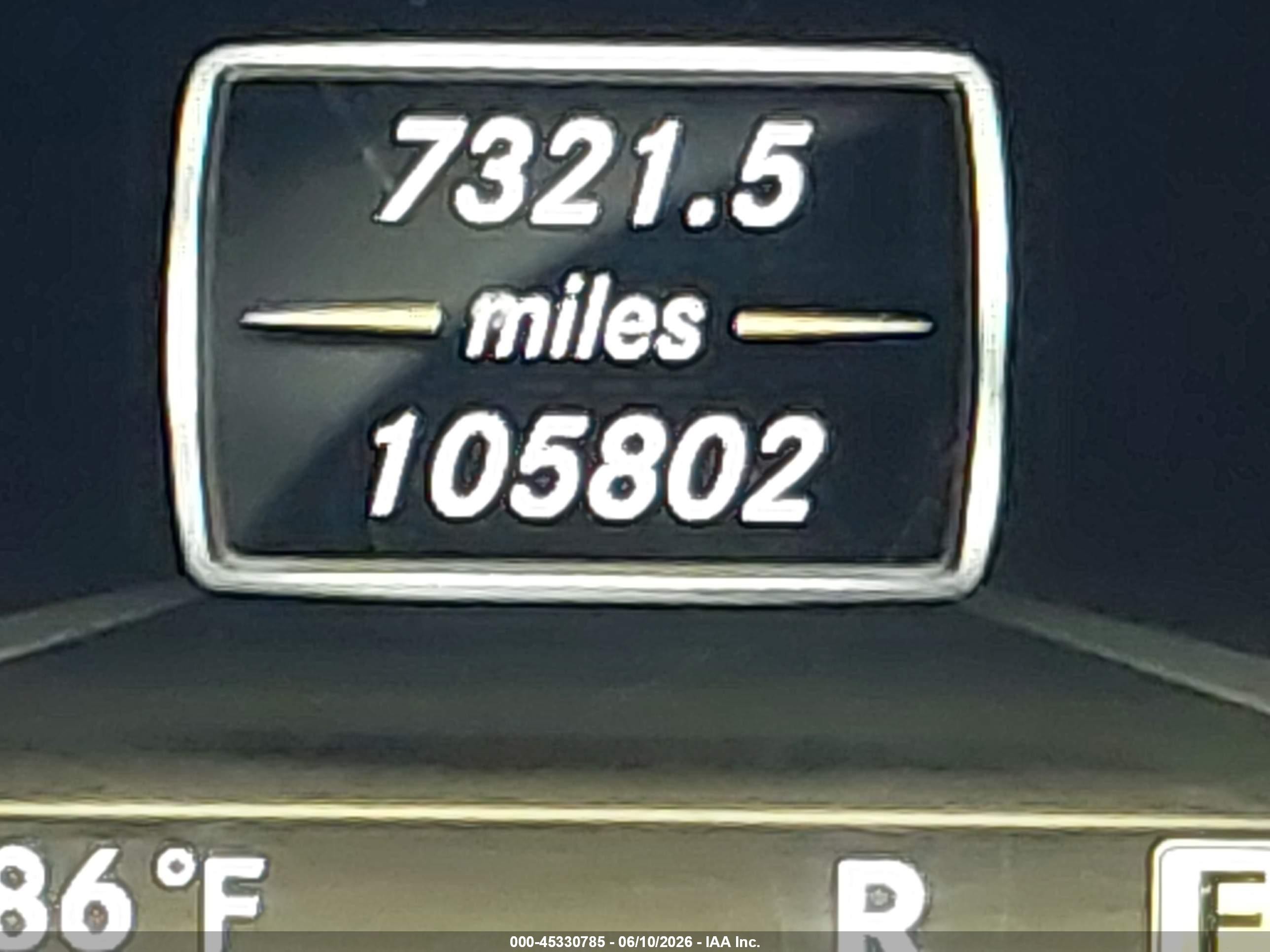 2011 Mercedes-benz E 550 4matic Gray vin: WDDHF9ABXBA500417