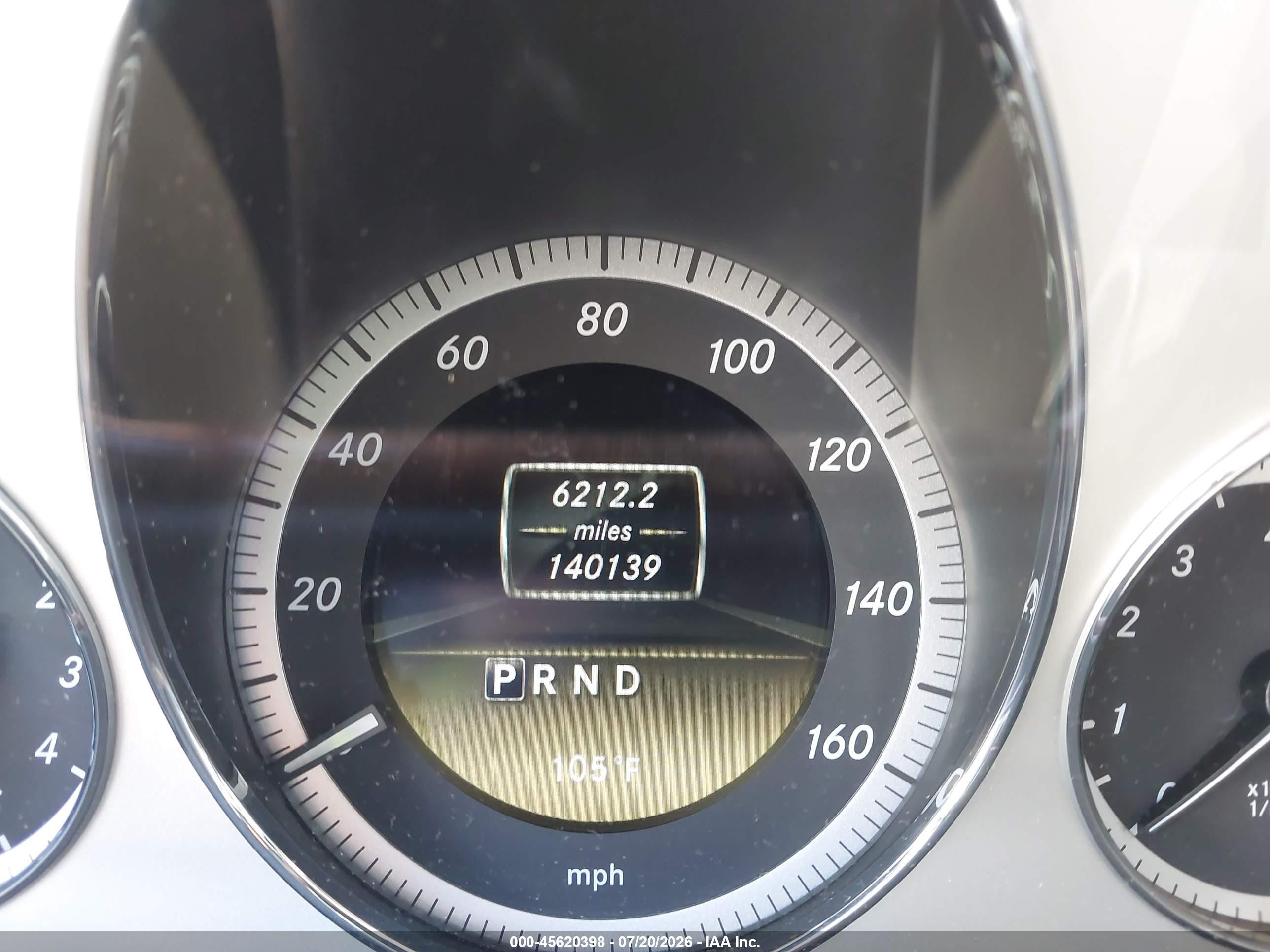 2012 Mercedes-benz E 550 4matic White vin: WDDHF9BB5CA544020