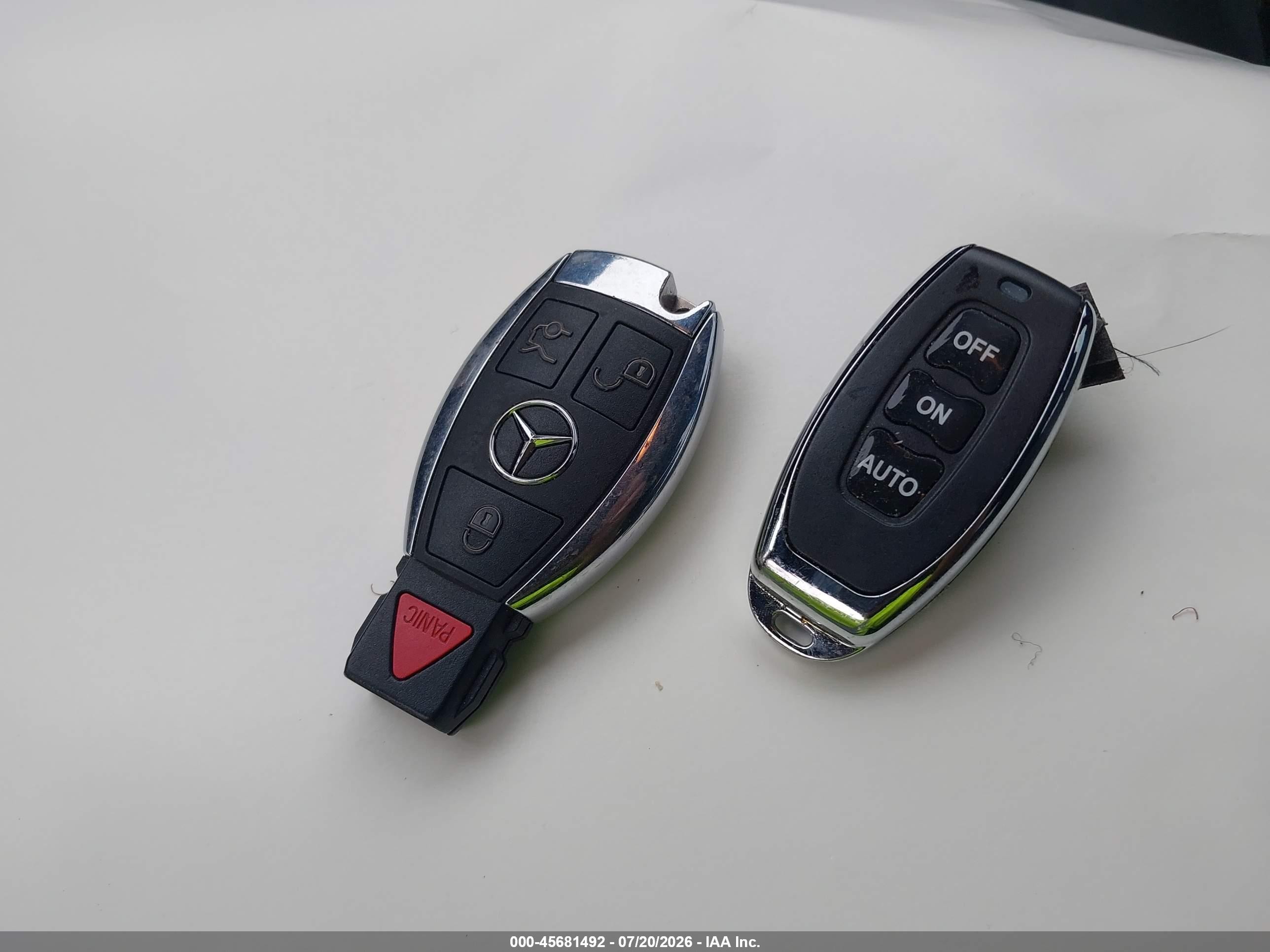 2012 Mercedes-benz E 550 4matic Black vin: WDDHF9BB8CA609703