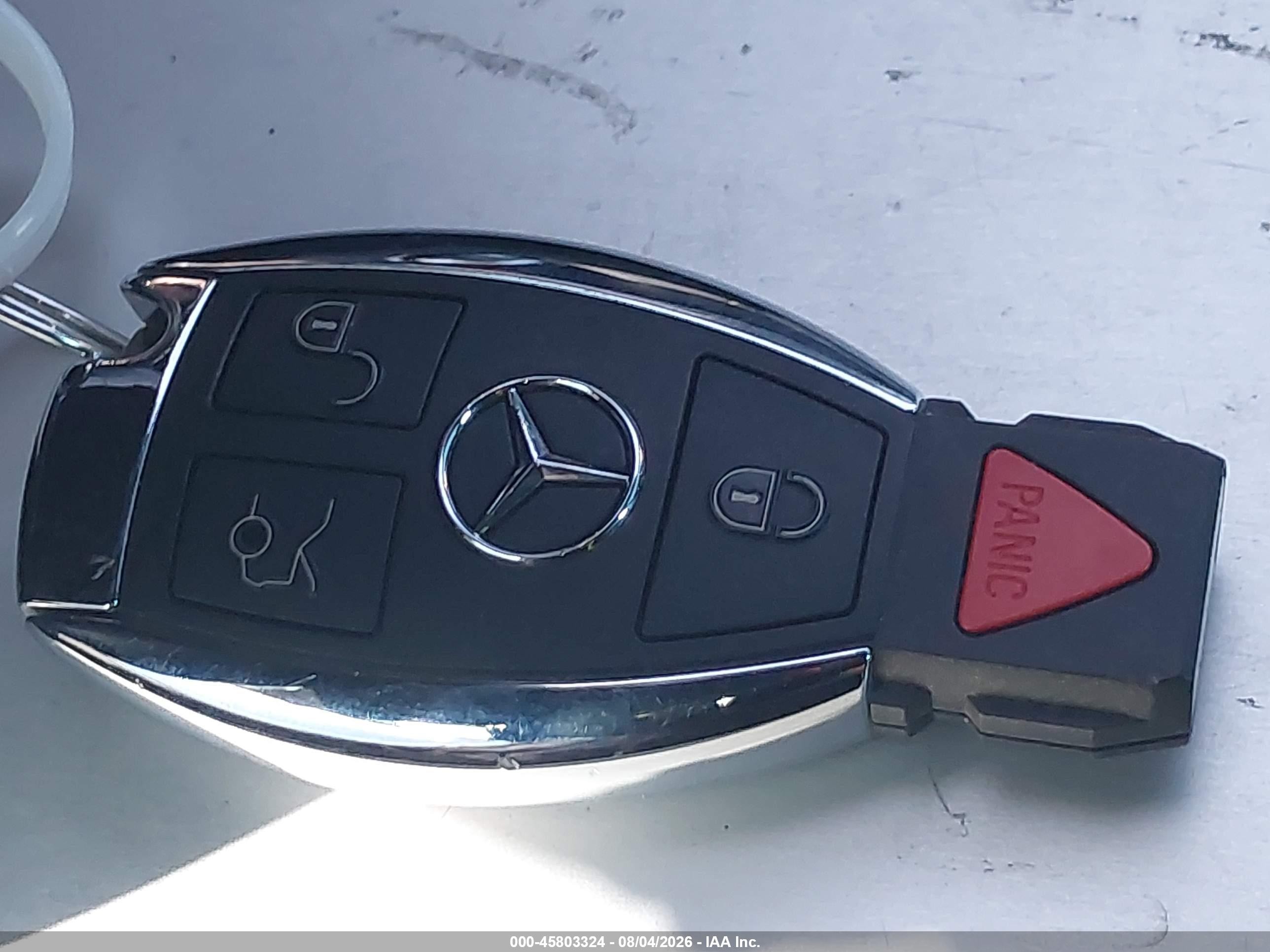2014 Mercedes-benz E 63 Amg 4matic Black vin: WDDHF9CB0EA918082