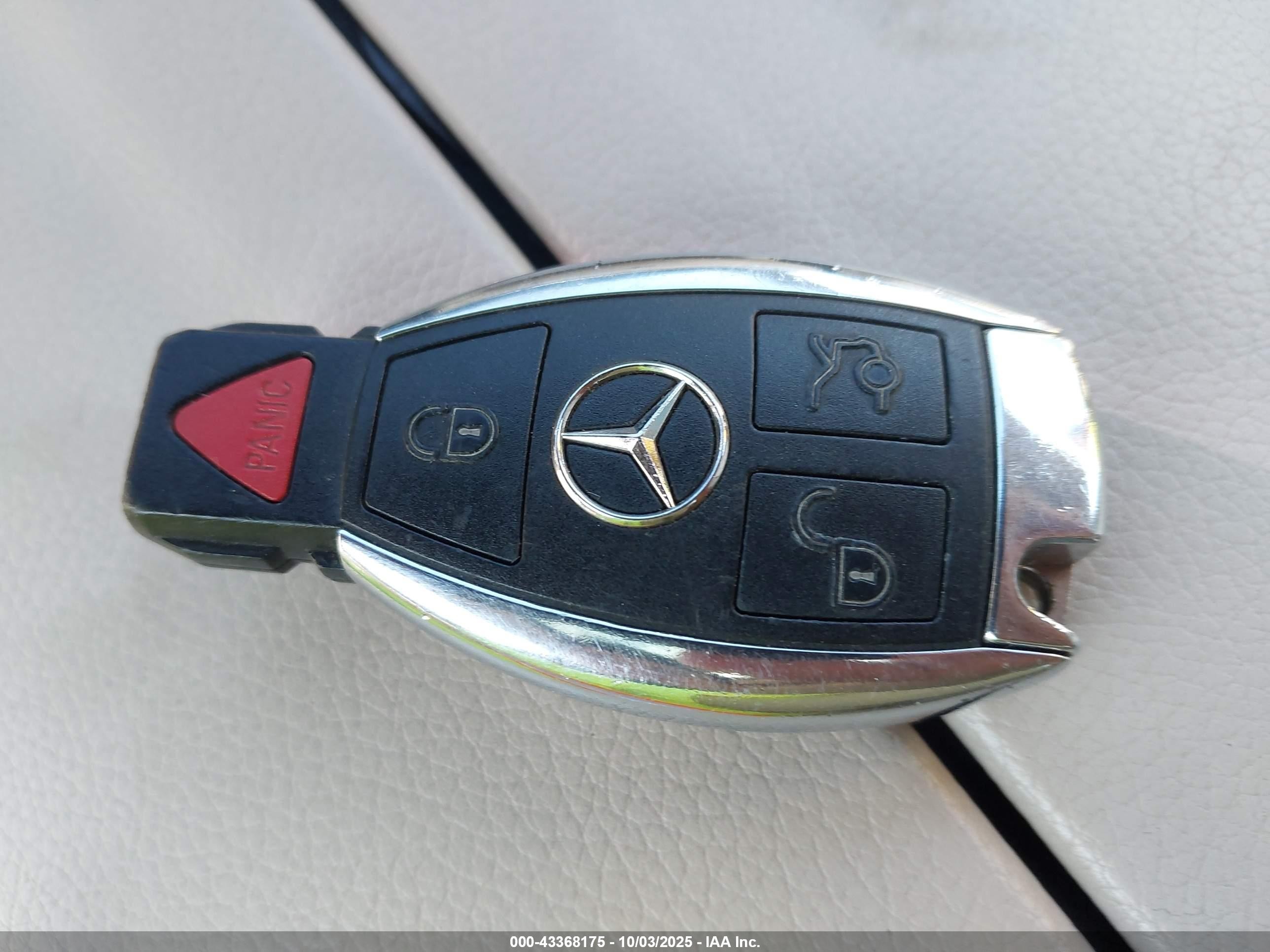 2014 Mercedes-benz E 400 Hybrid Sport Black vin: WDDHF9FB4EA822807