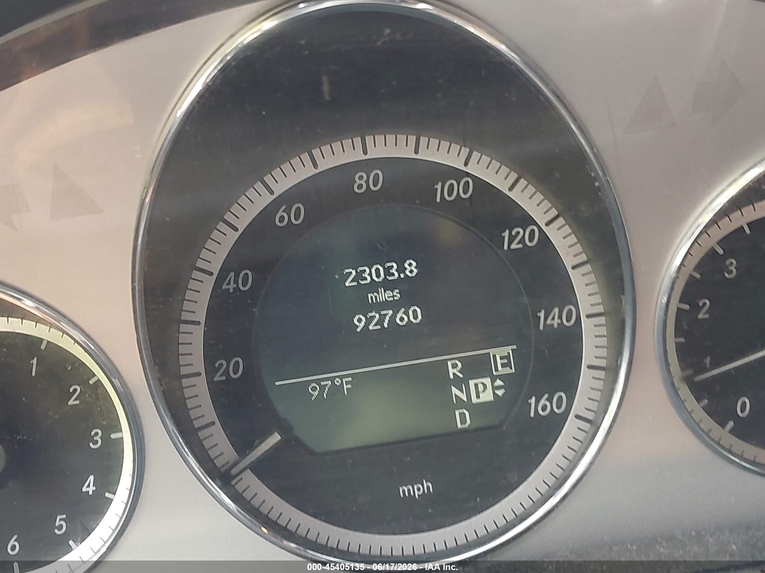 2011 Mercedes-benz E 350 4matic Белый vin: WDDHH8HB1BA275170