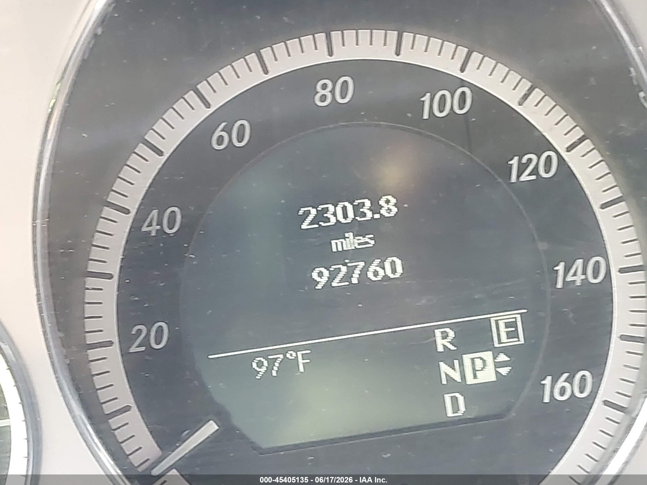 2011 Mercedes-benz E 350 4matic Белый vin: WDDHH8HB1BA275170