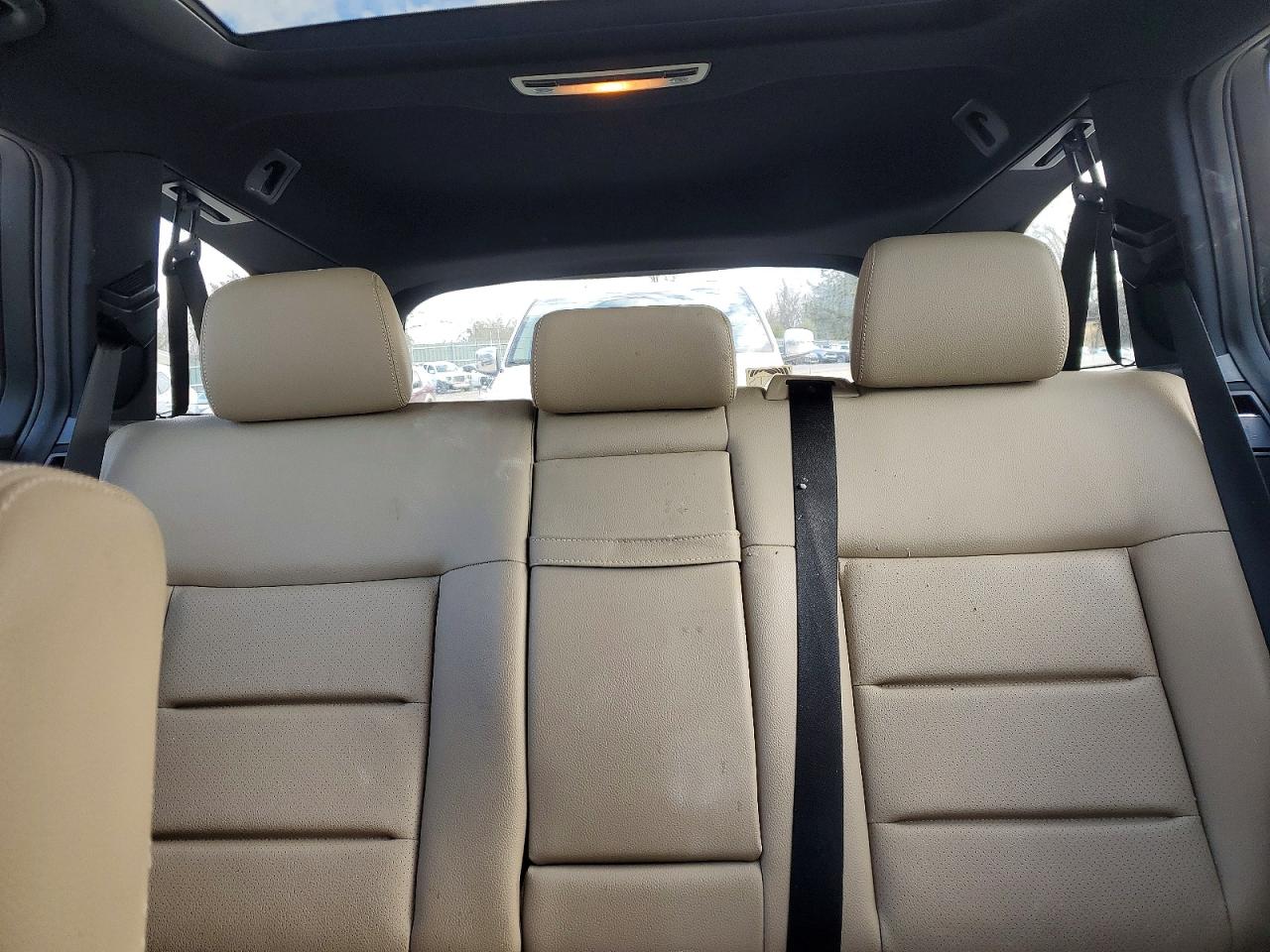 2011 Mercedes-benz E 350 4matic Wagon Black vin: WDDHH8HB1BA395356