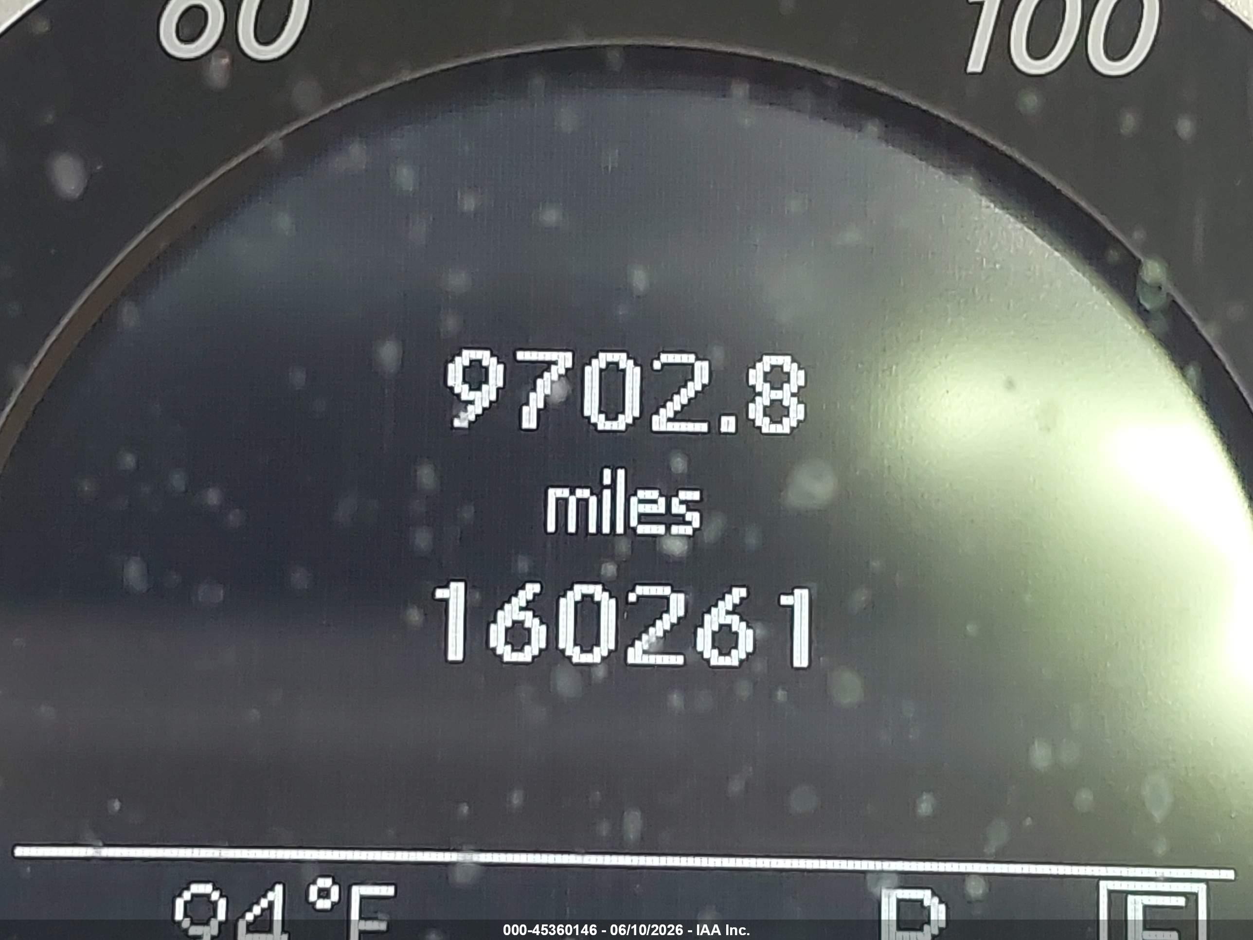2011 Mercedes-benz E 350 4matic Silver vin: WDDHH8HB3BA322490