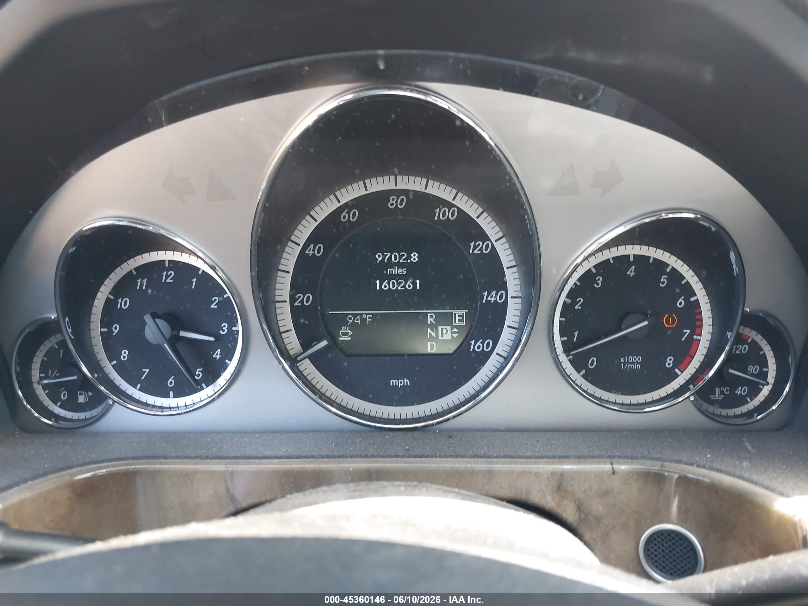 2011 Mercedes-benz E 350 4matic Silver vin: WDDHH8HB3BA322490