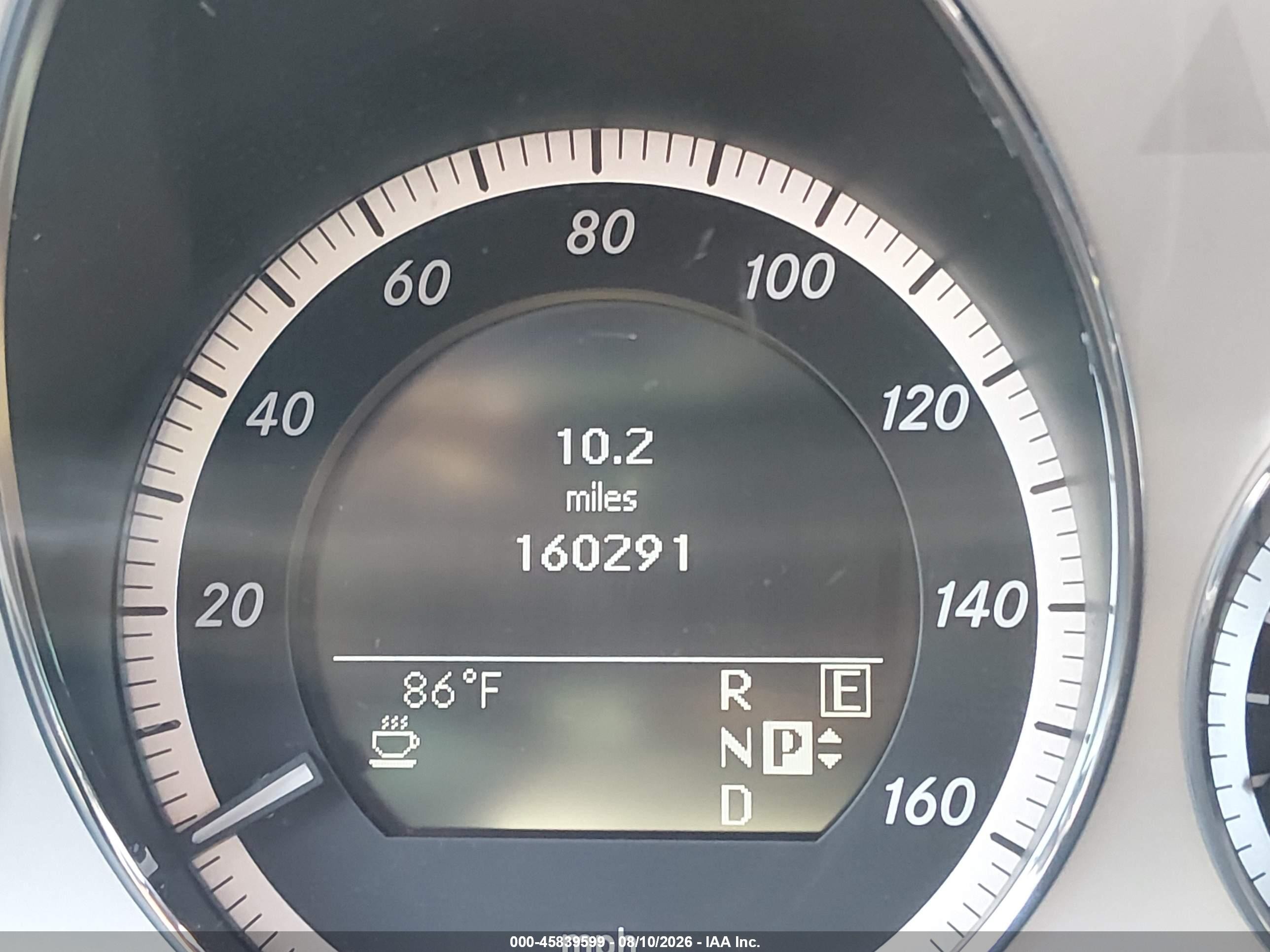 2011 Mercedes-benz E 350 4matic Silver vin: WDDHH8HB3BA322490