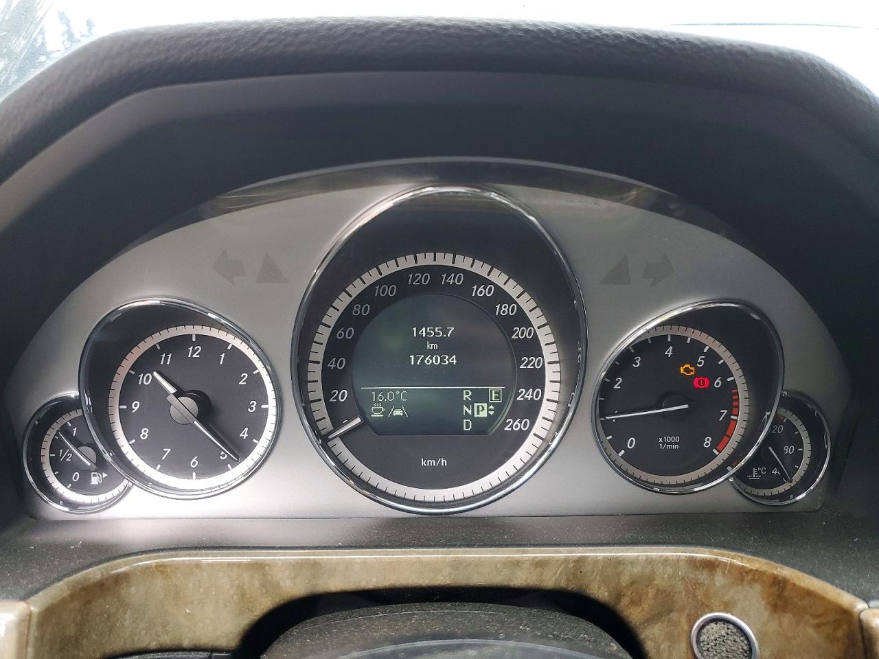 2011 Mercedes-benz E 350 4matic Wagon Blue vin: WDDHH8HB4BA321297