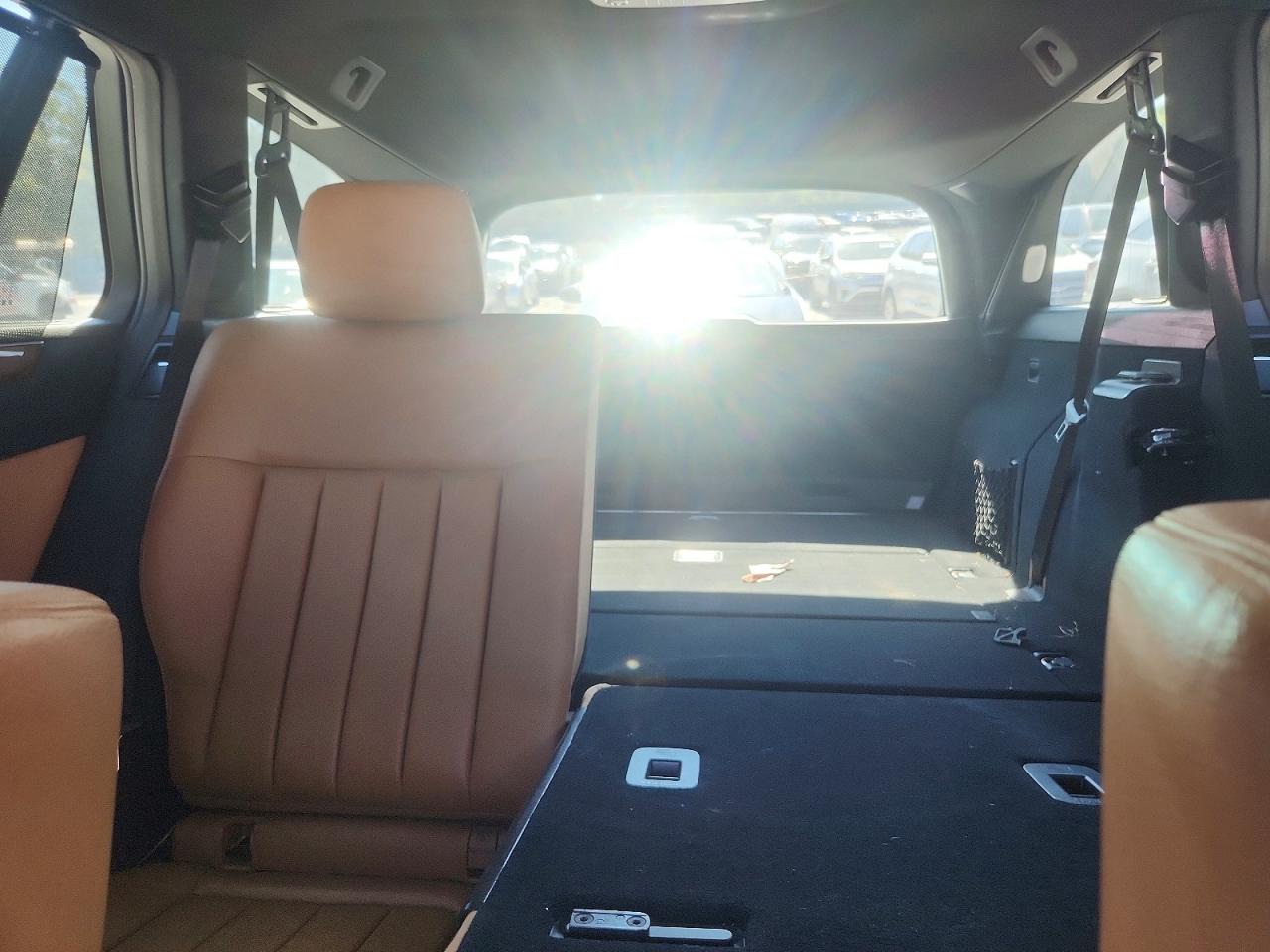 2011 Mercedes-benz E 350 4matic Wagon Black vin: WDDHH8HB7BA504743