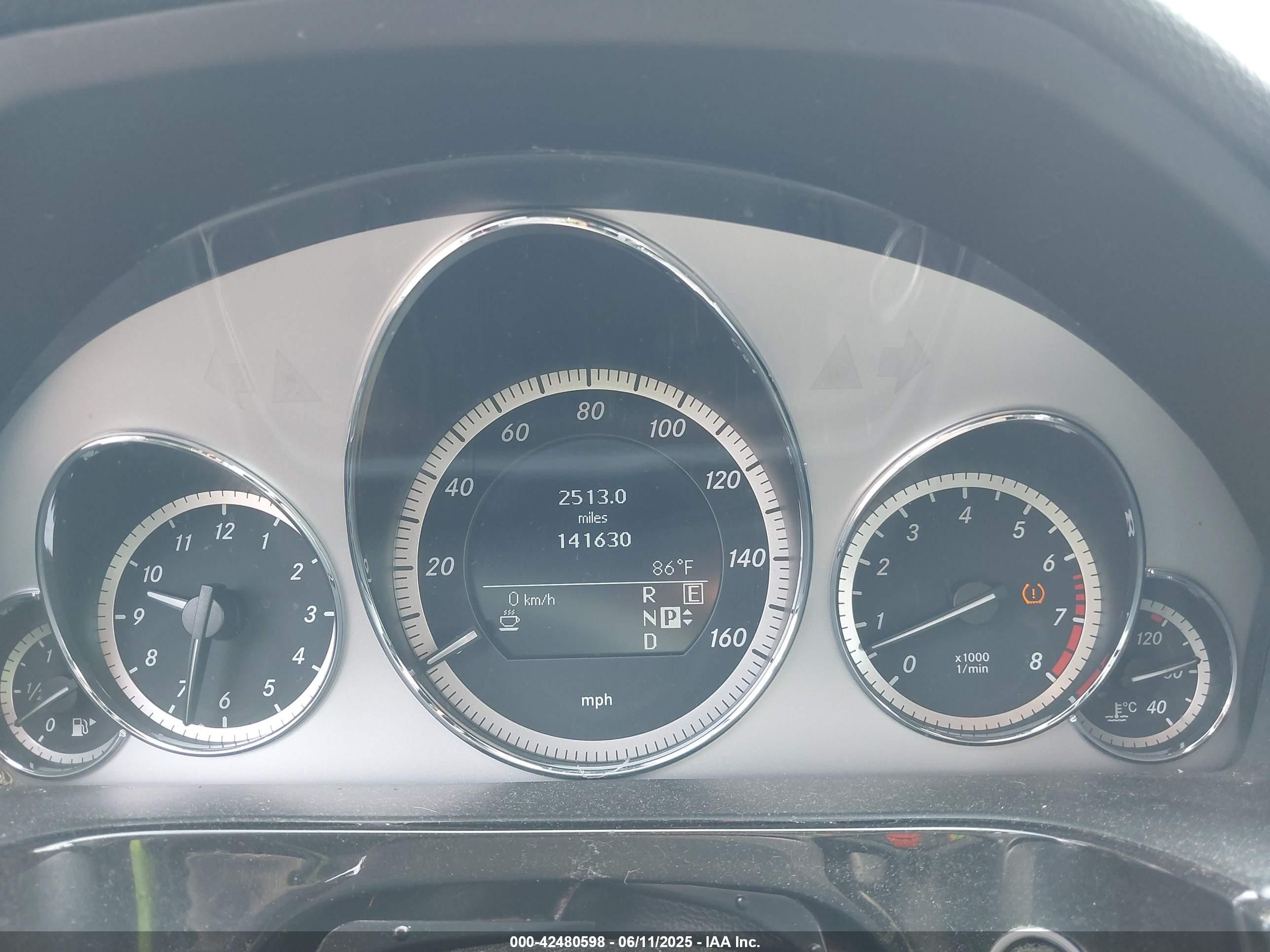 2011 Mercedes-benz E 350 4matic Black vin: WDDHH8HB8BA299451