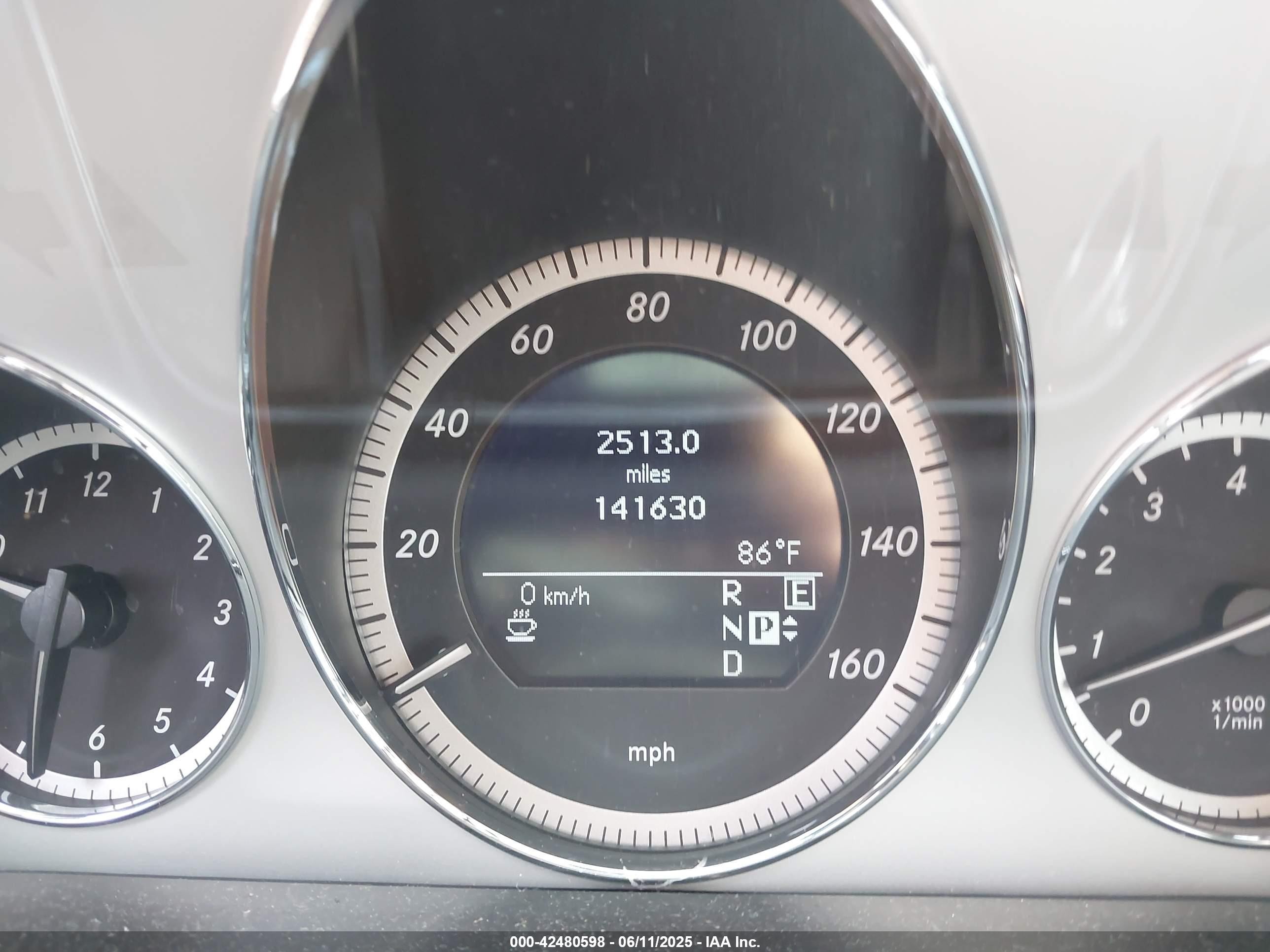 2011 Mercedes-benz E 350 4matic Black vin: WDDHH8HB8BA299451