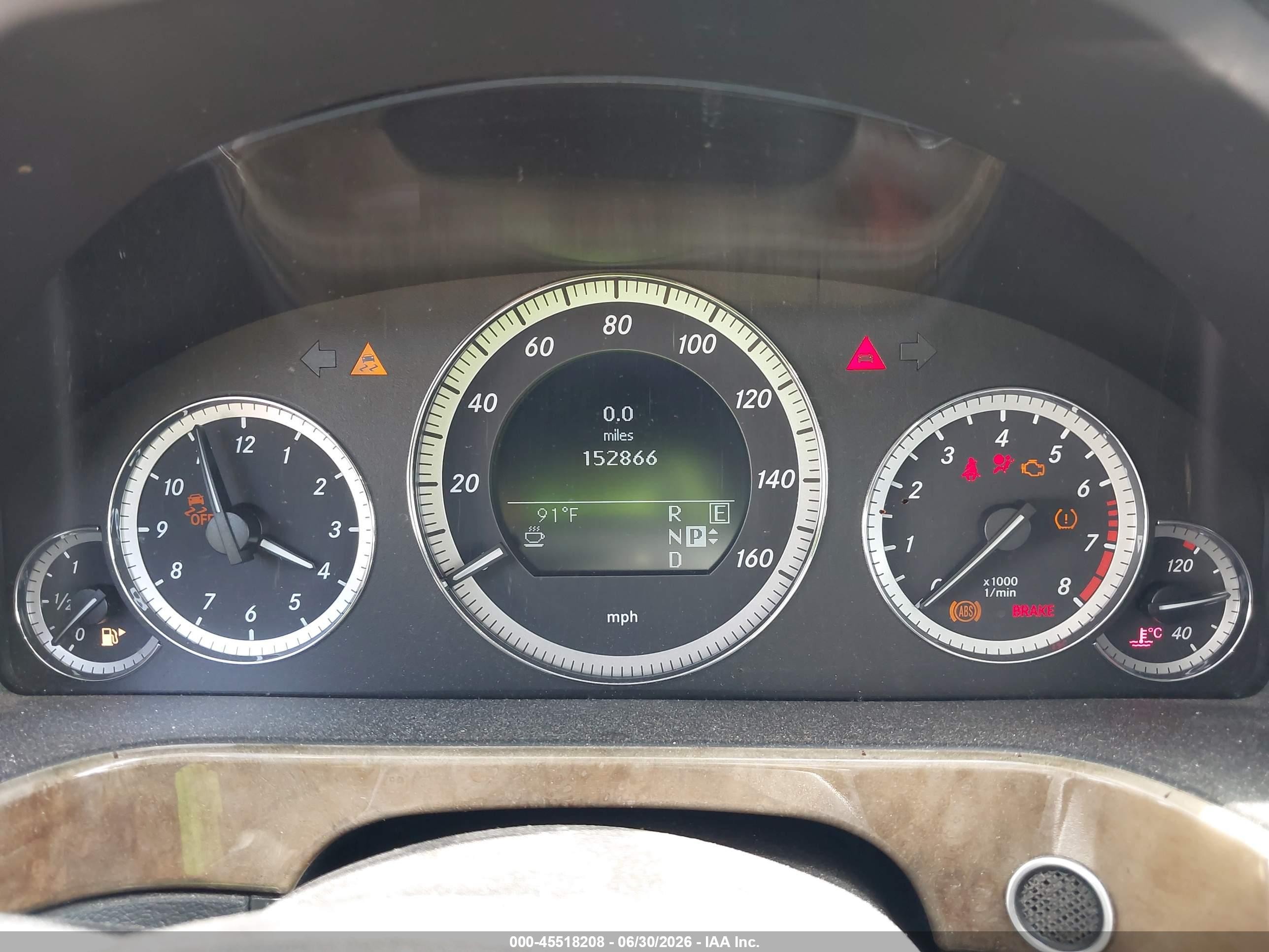 2011 Mercedes-benz E 350 4matic Gray vin: WDDHH8HBXBA300406
