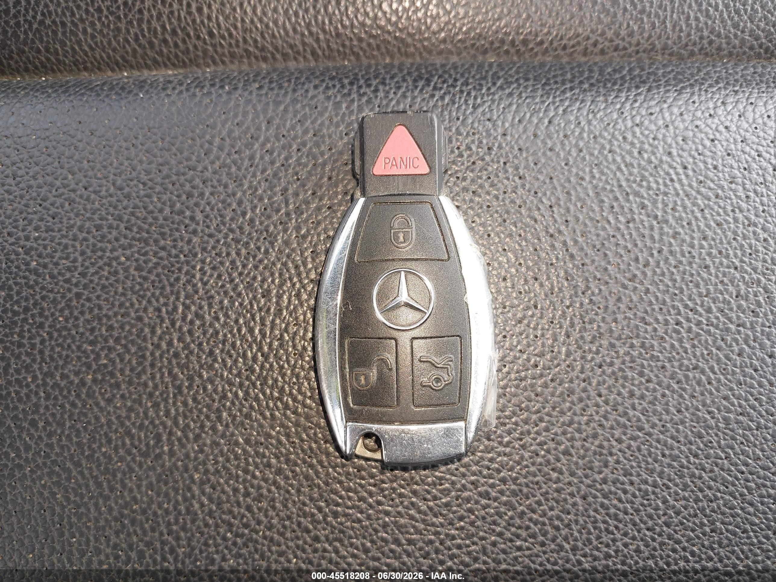 2011 Mercedes-benz E 350 4matic Gray vin: WDDHH8HBXBA300406