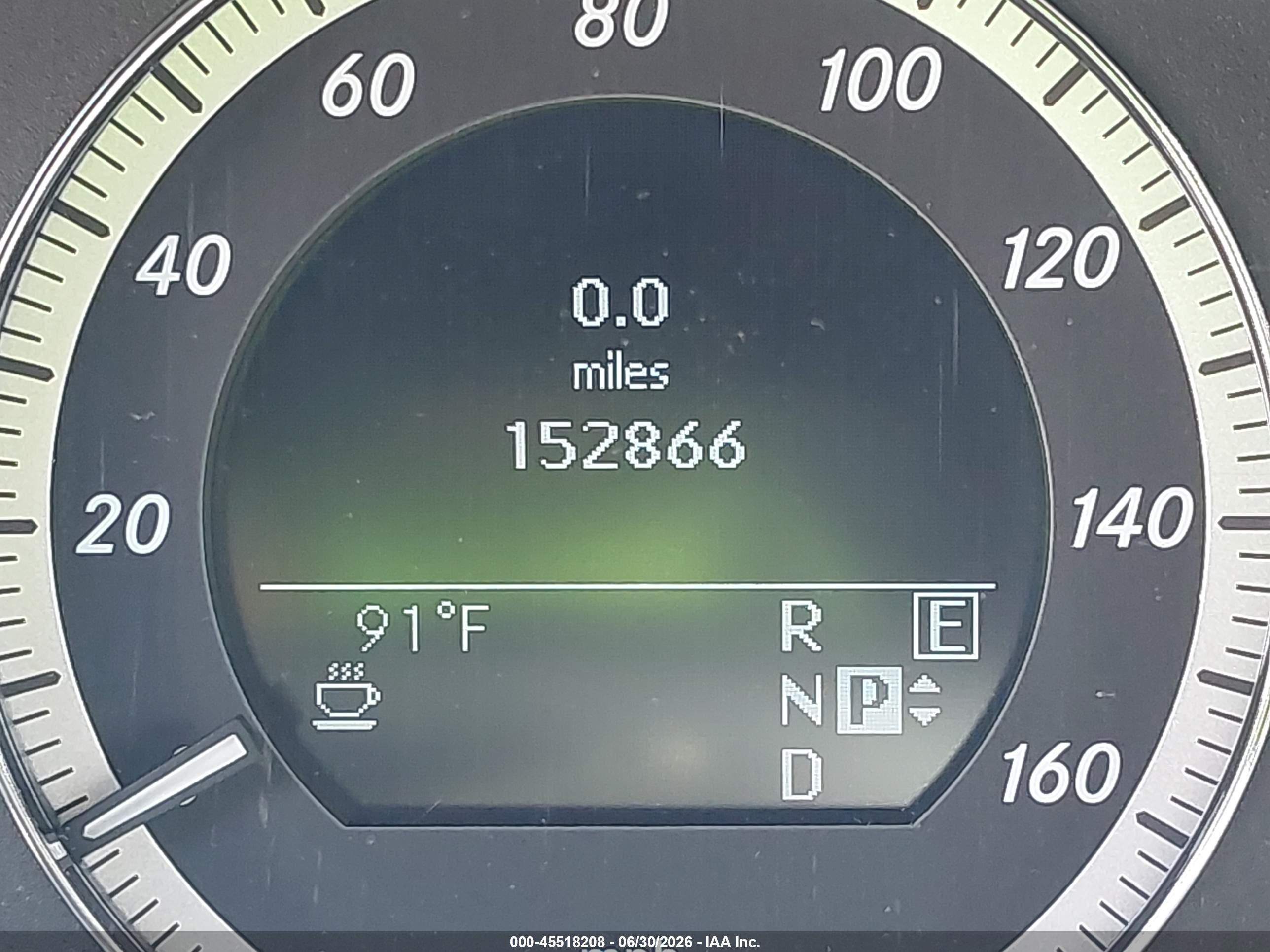 2011 Mercedes-benz E 350 4matic Gray vin: WDDHH8HBXBA300406