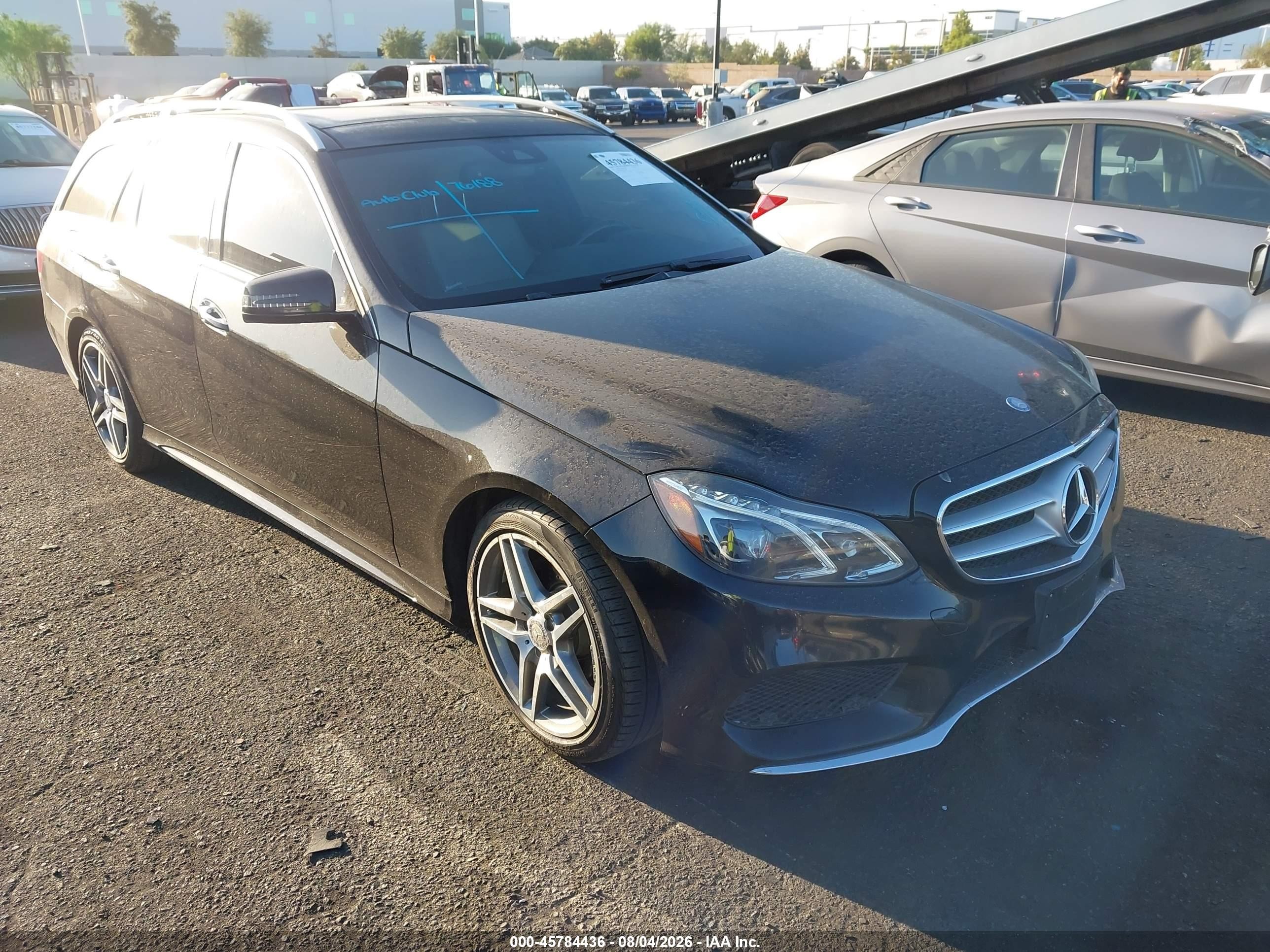 2015 Mercedes-benz E 350 4matic Black vin: WDDHH8JB1FB083838