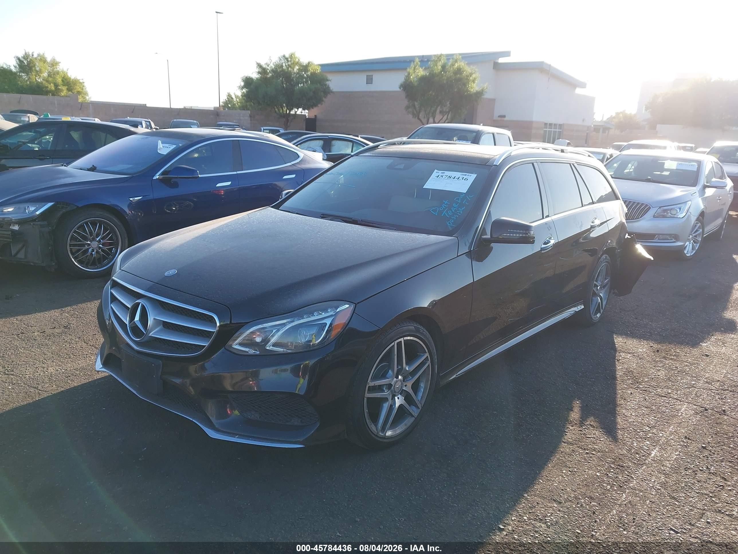 2015 Mercedes-benz E 350 4matic Black vin: WDDHH8JB1FB083838