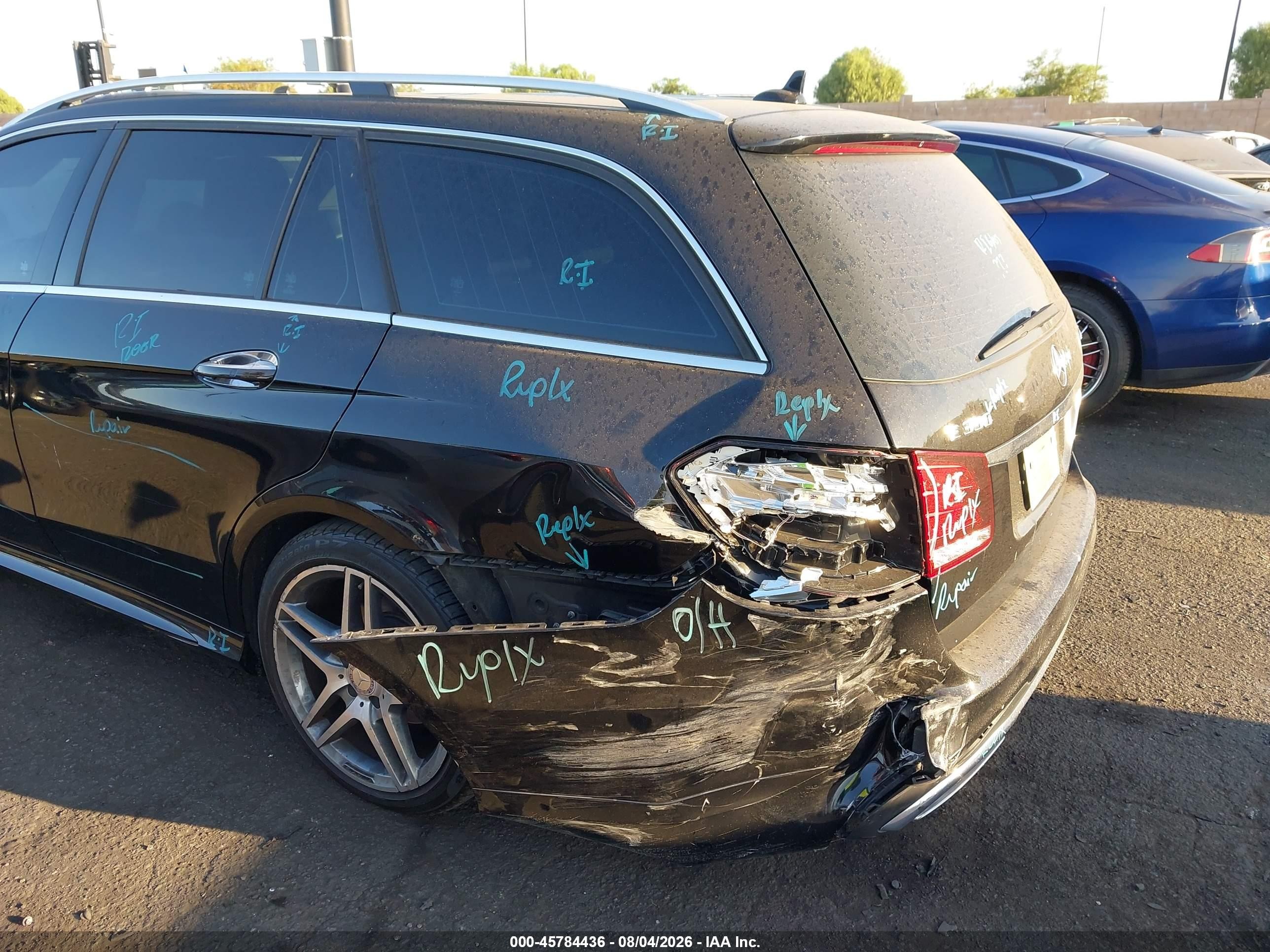 2015 Mercedes-benz E 350 4matic Black vin: WDDHH8JB1FB083838