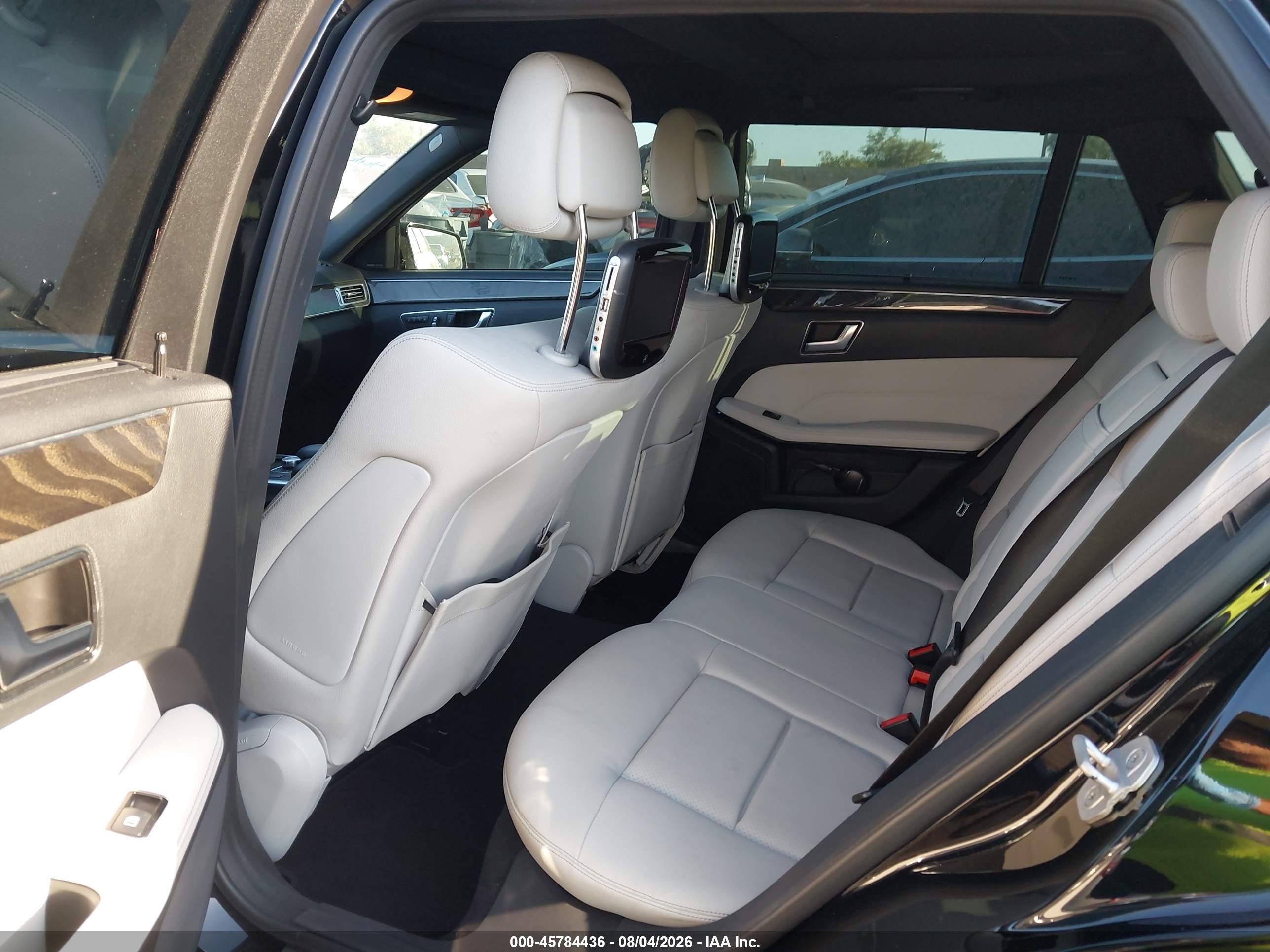 2015 Mercedes-benz E 350 4matic Black vin: WDDHH8JB1FB083838