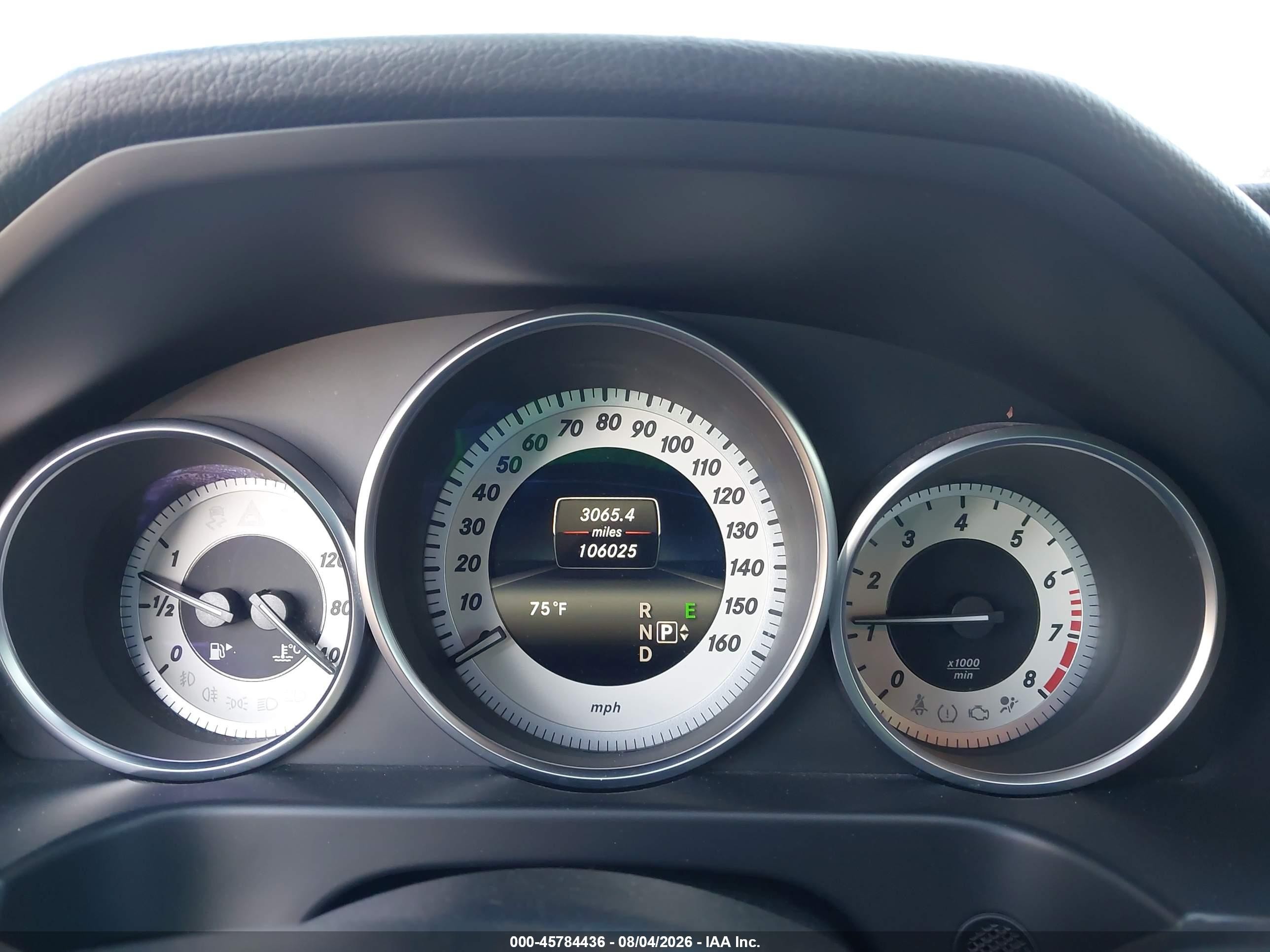 2015 Mercedes-benz E 350 4matic Black vin: WDDHH8JB1FB083838