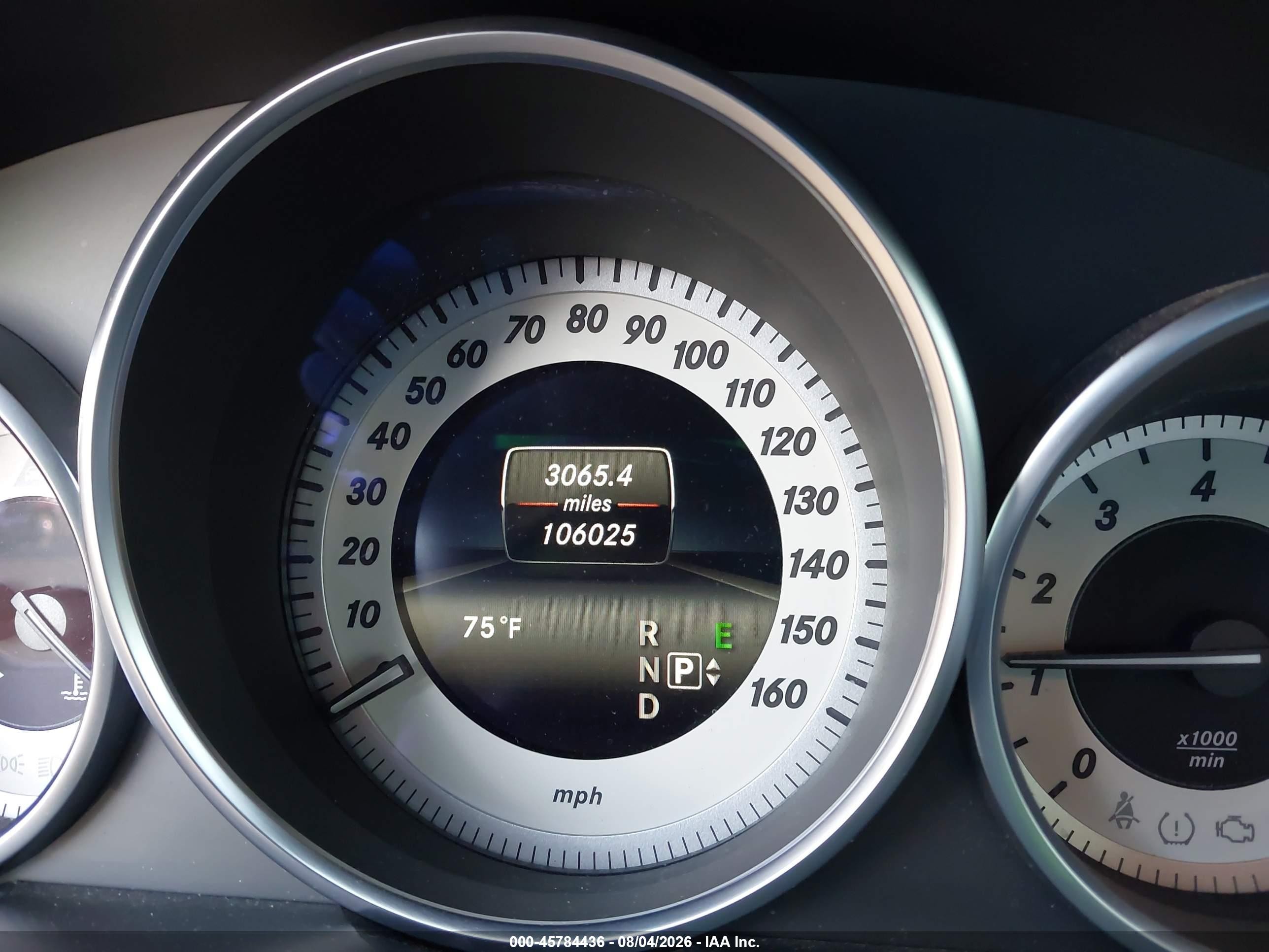 2015 Mercedes-benz E 350 4matic Black vin: WDDHH8JB1FB083838