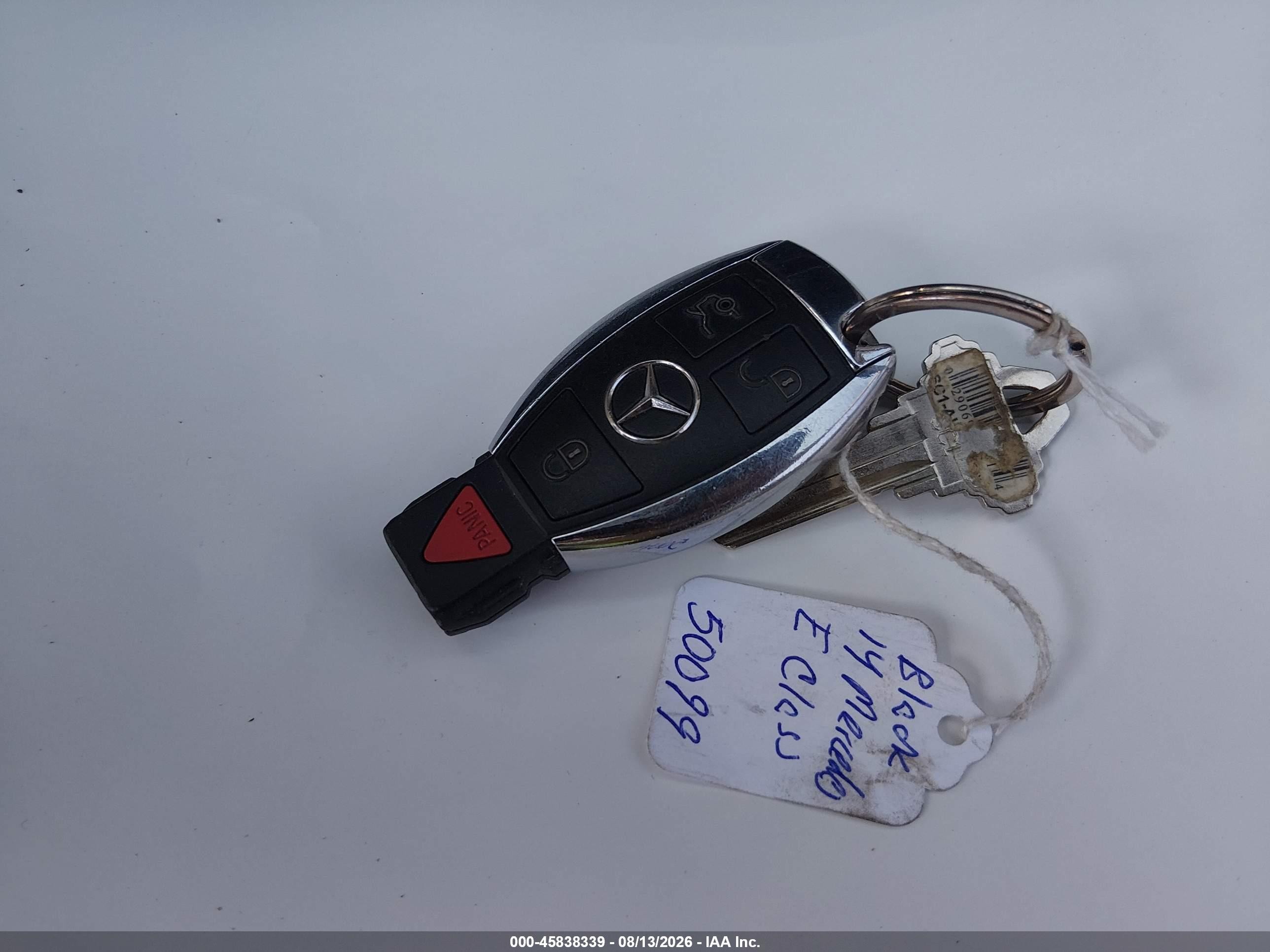 2014 Mercedes-benz E 350 4matic Black vin: WDDHH8JB2EA804365