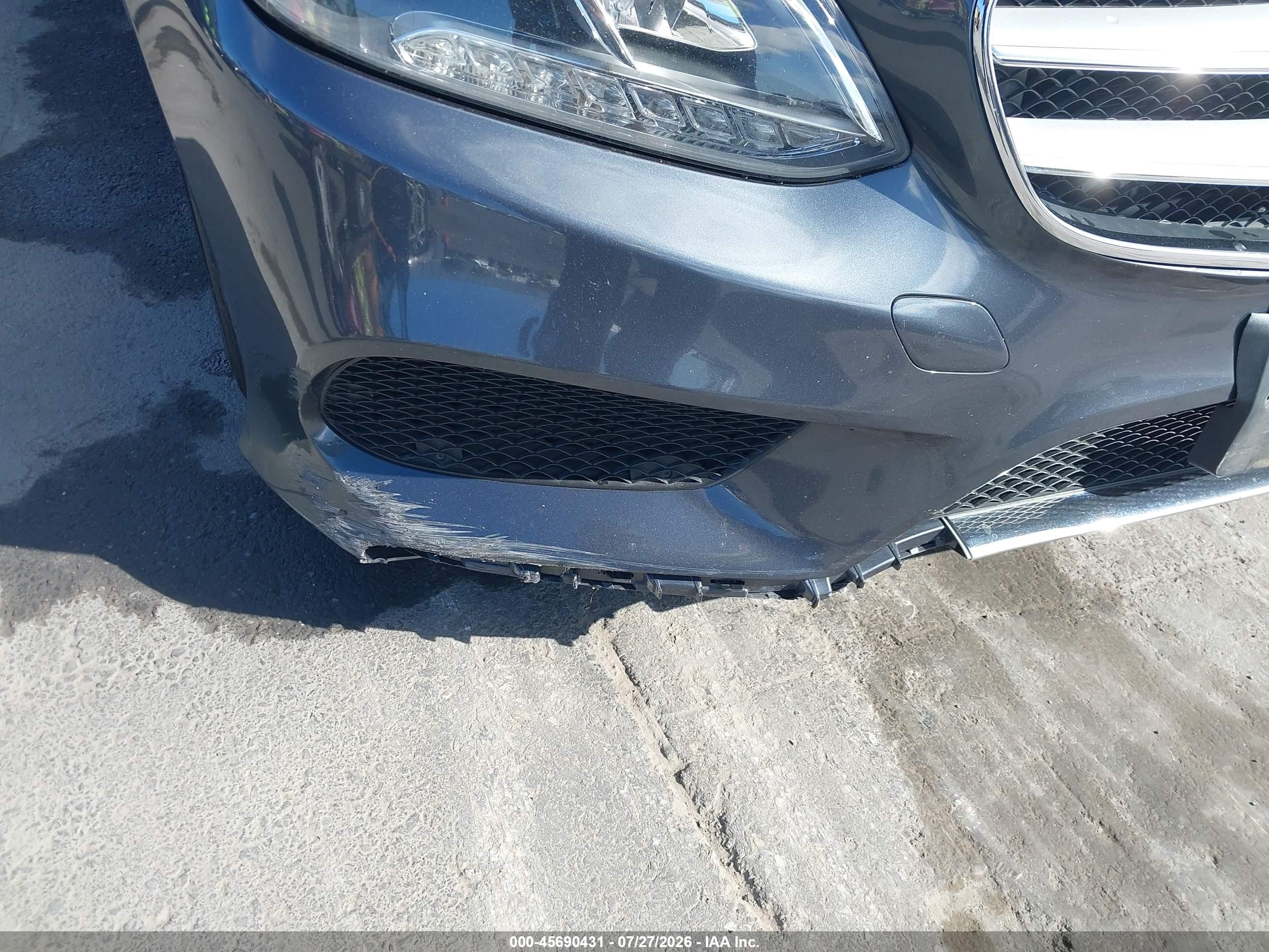 2014 Mercedes-benz E 350 4matic Серый vin: WDDHH8JB4EA791473