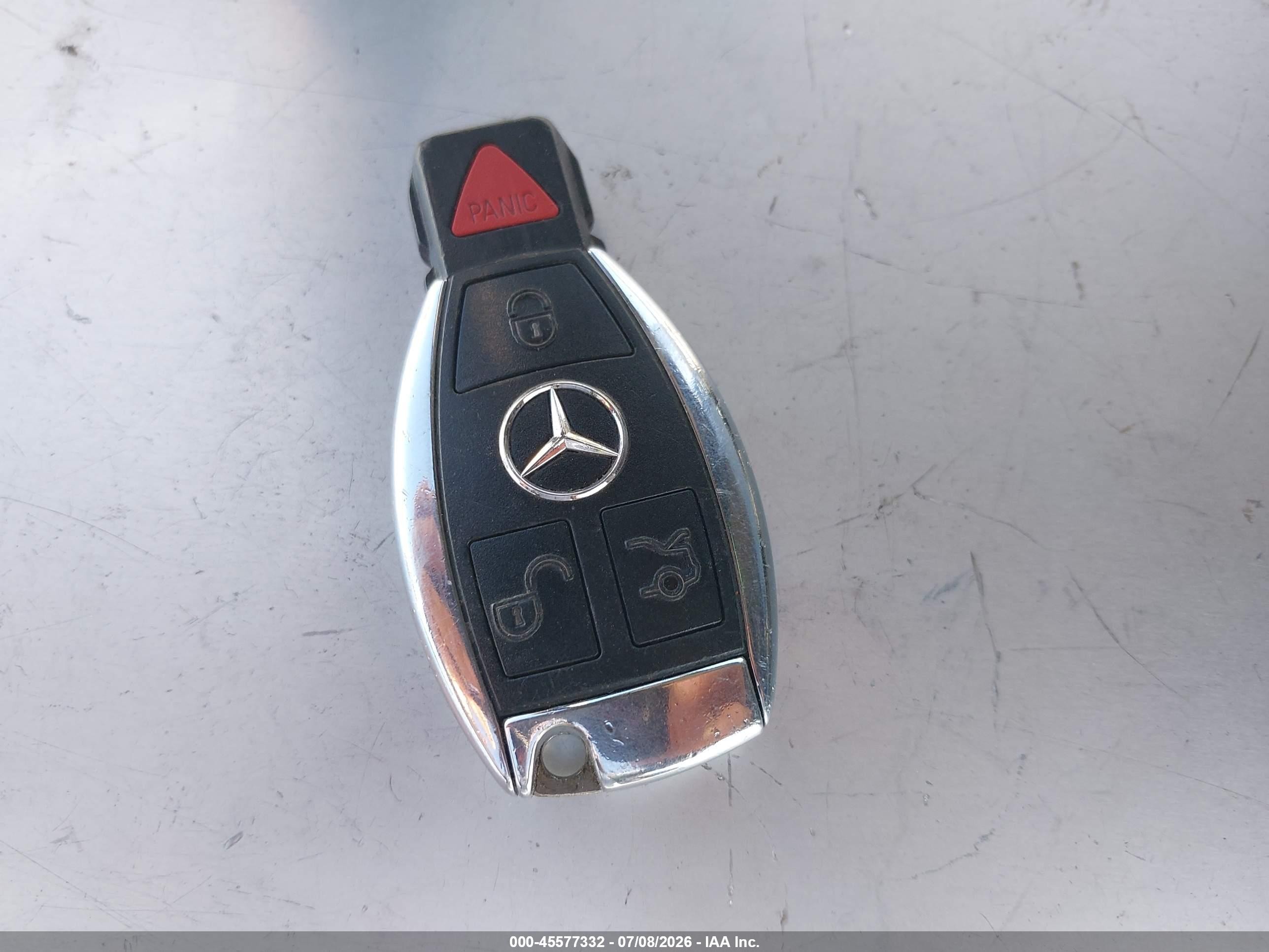 2015 Mercedes-benz E 350 4matic White vin: WDDHH8JB5FB112208