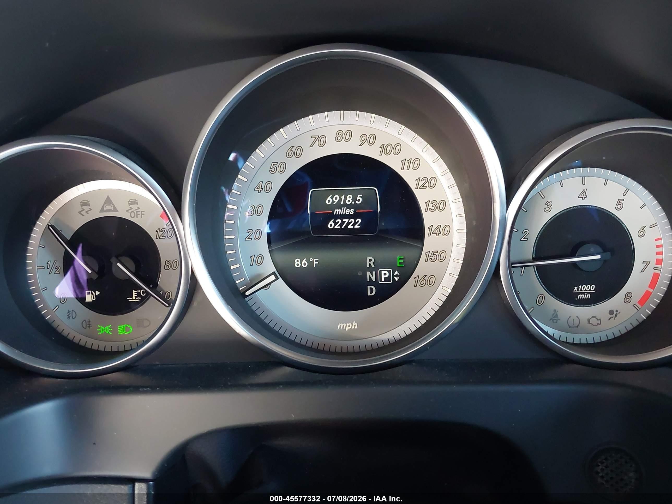 2015 Mercedes-benz E 350 4matic White vin: WDDHH8JB5FB112208