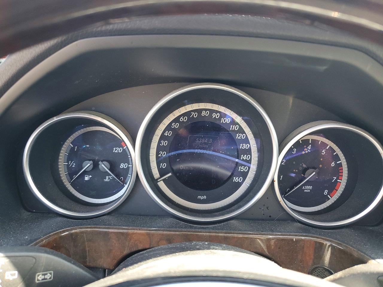 2014 Mercedes-benz E 350 4matic Wagon Black vin: WDDHH8JB6EA809259