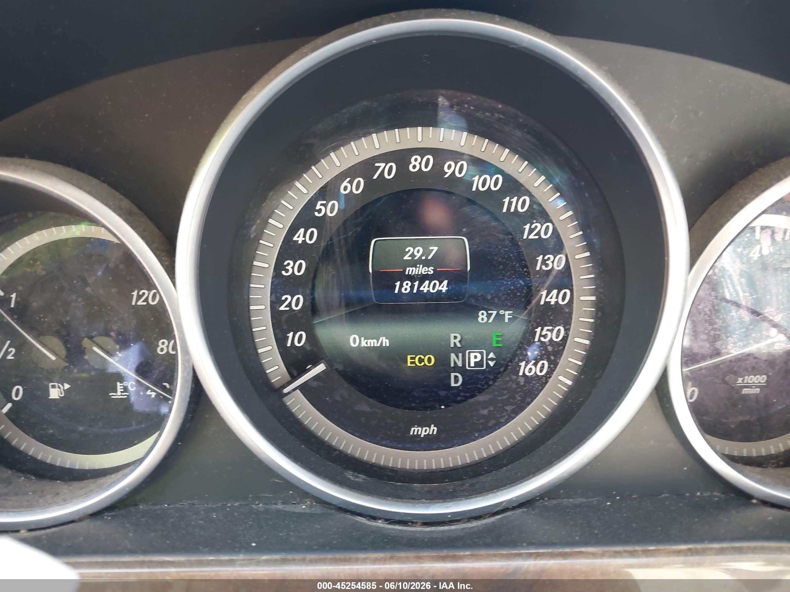 2014 Mercedes-benz E 350 4matic White vin: WDDHH8JB6EA871552