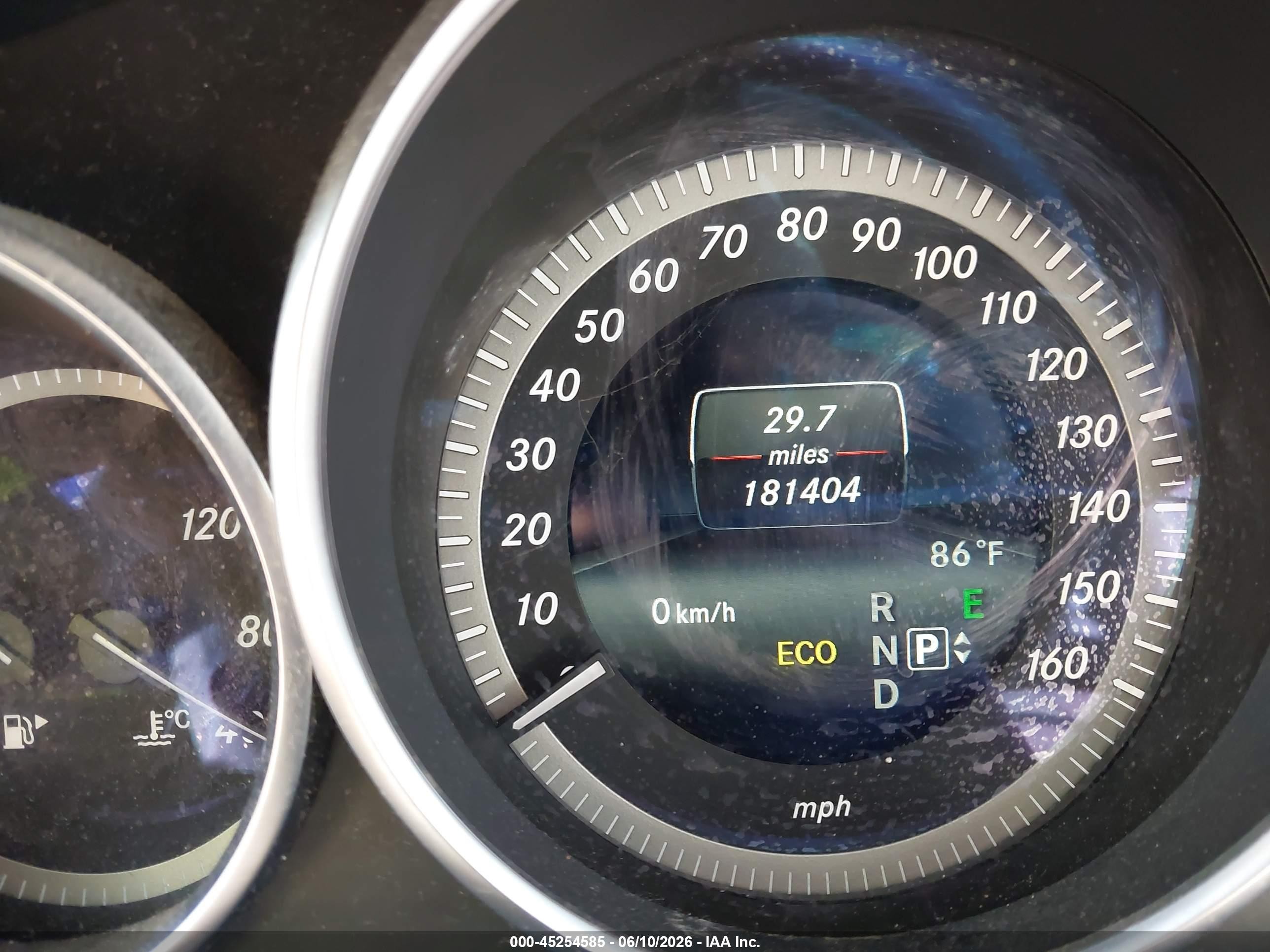2014 Mercedes-benz E 350 4matic White vin: WDDHH8JB6EA871552