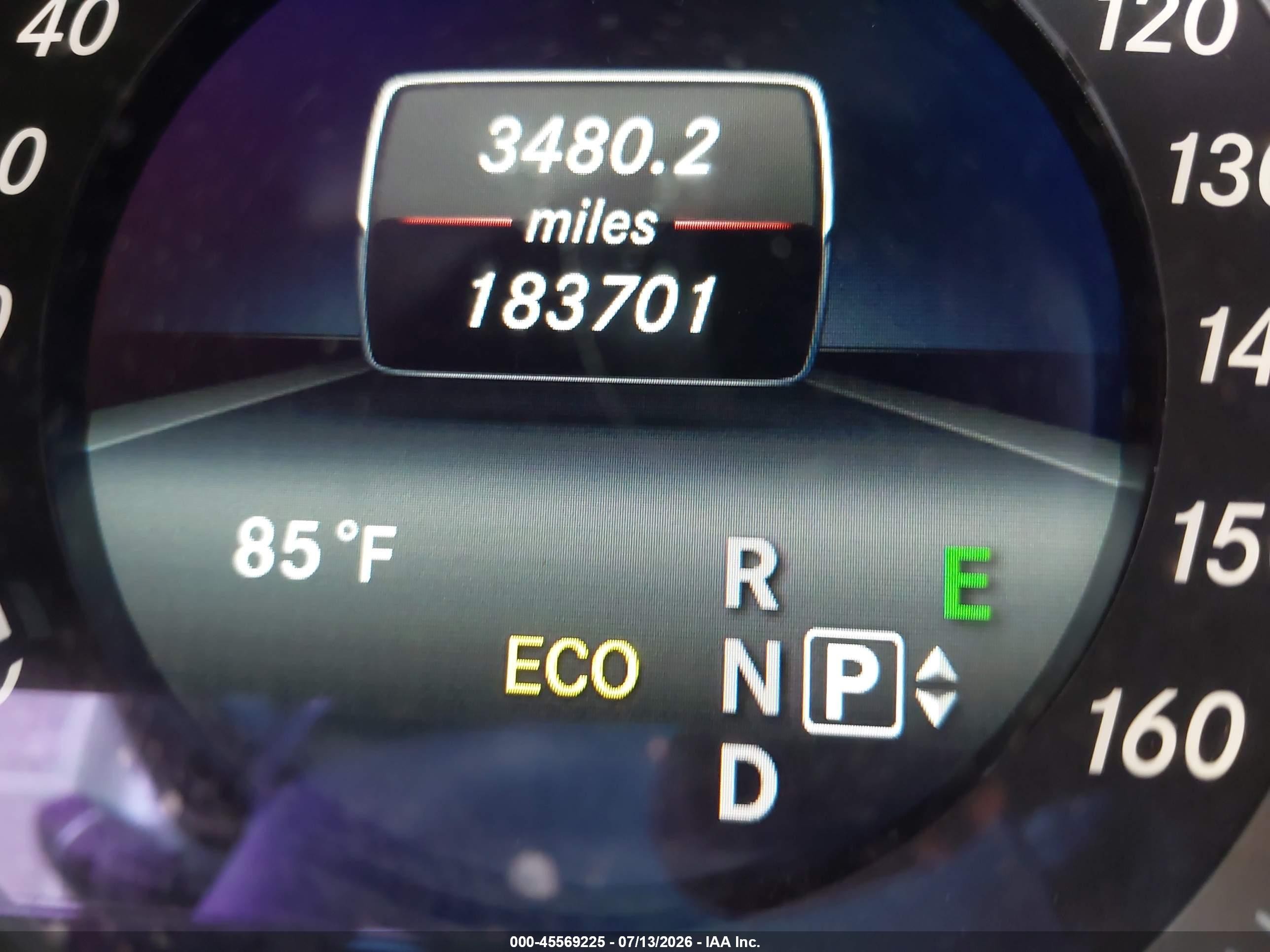 2014 Mercedes-benz E 350 4matic White vin: WDDHH8JB6EA903612