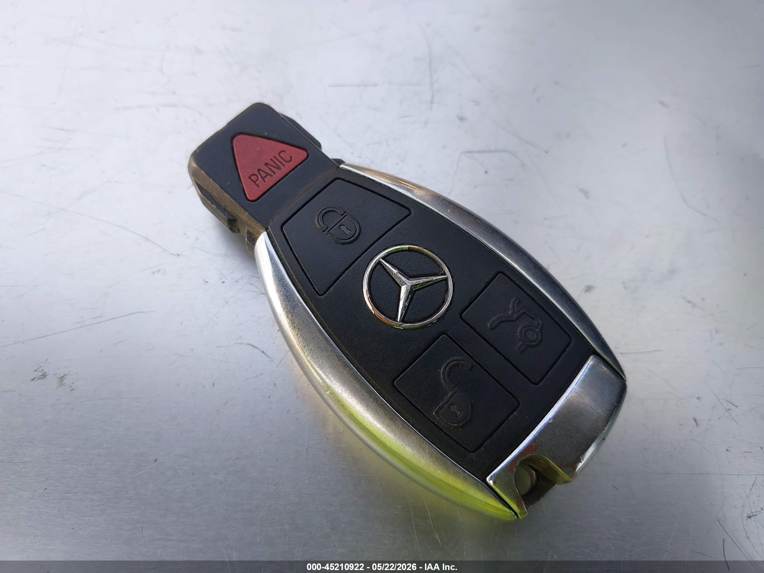 2015 Mercedes-benz E 350 4matic Серый vin: WDDHH8JB6FB117272