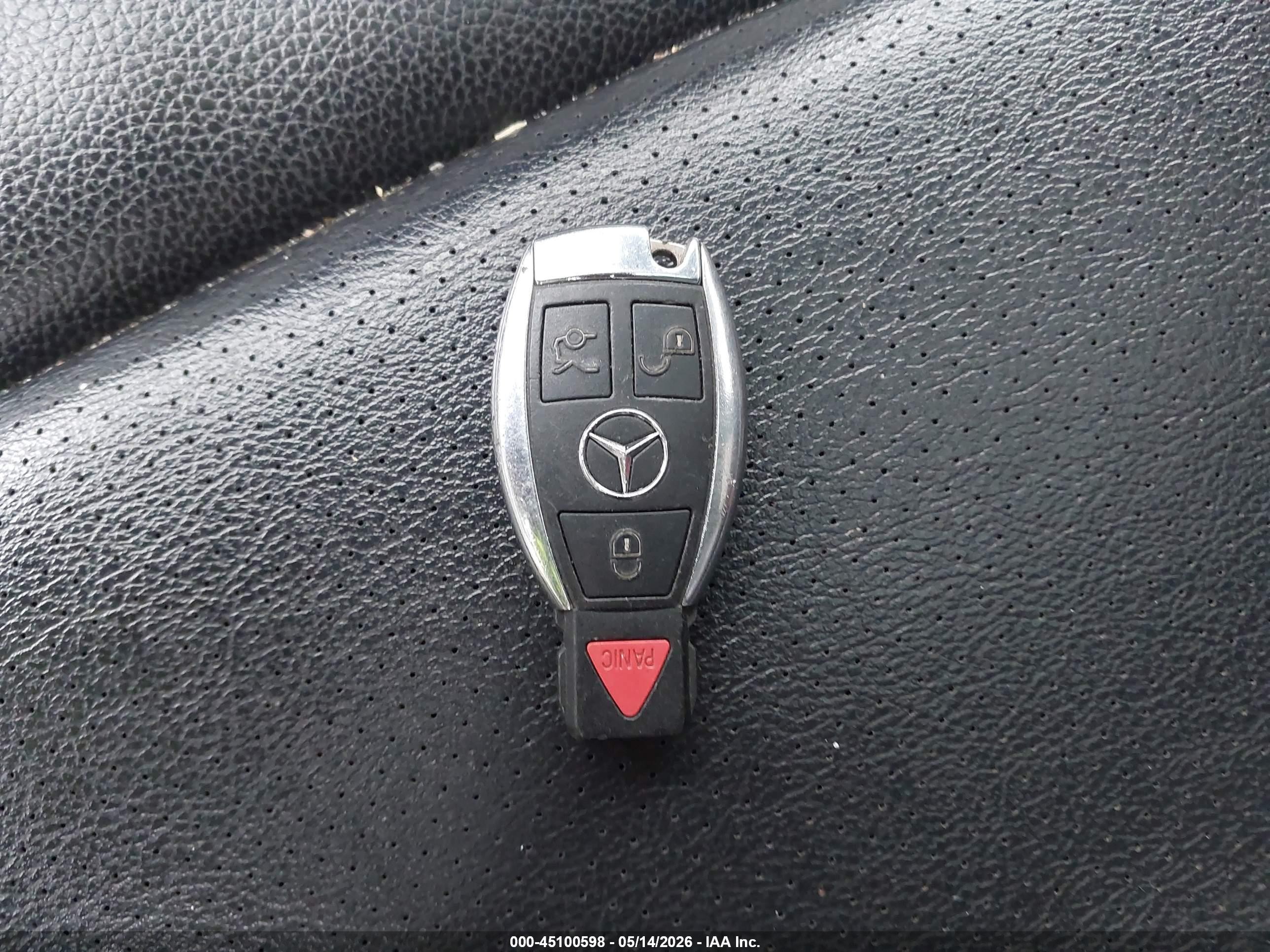 2012 Mercedes-benz E 350 4matic Gray vin: WDDHH8JB9CA598054
